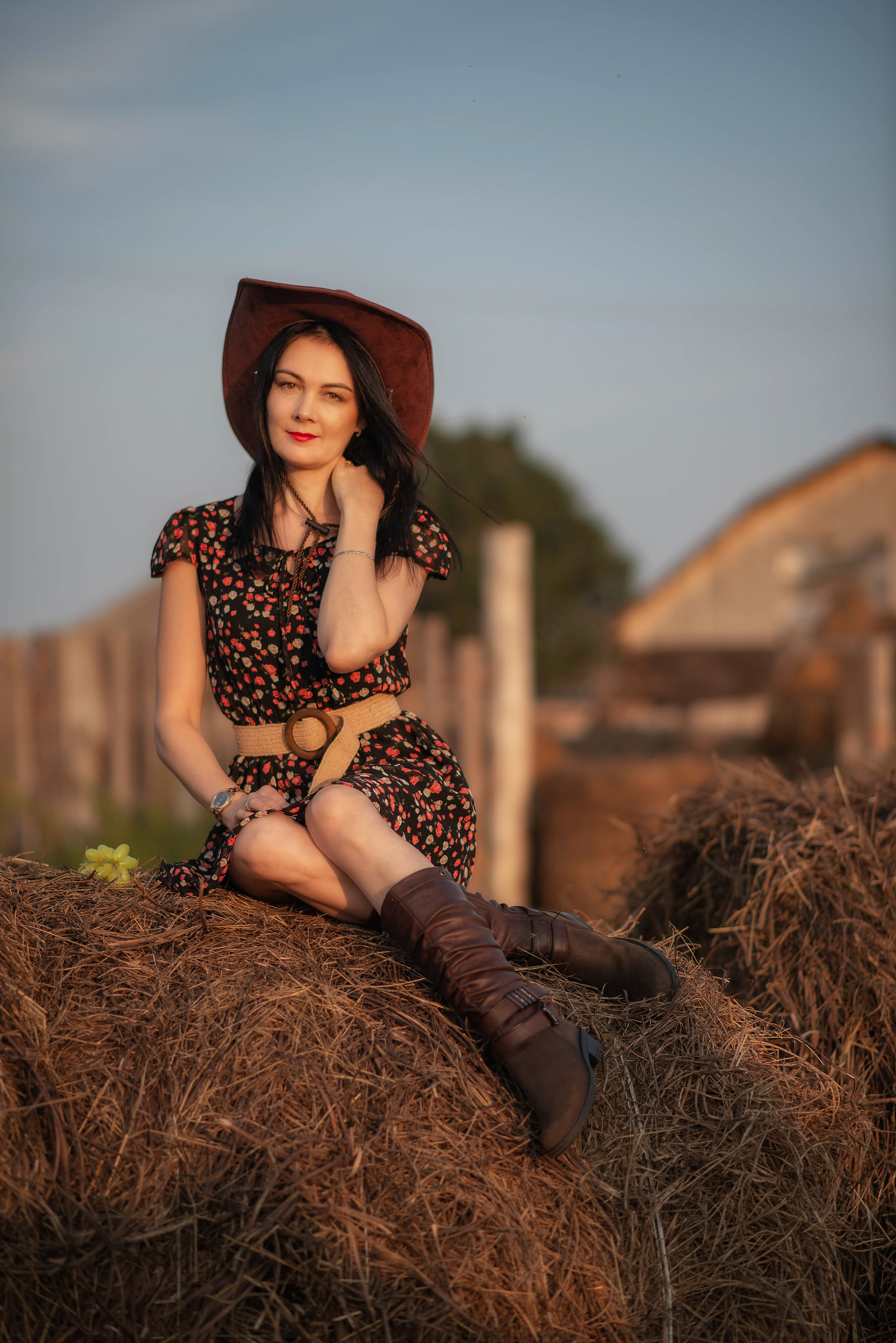 Яна. Съёмка 1. Семейный и свадебный фотограф в Абакане Юлия Су