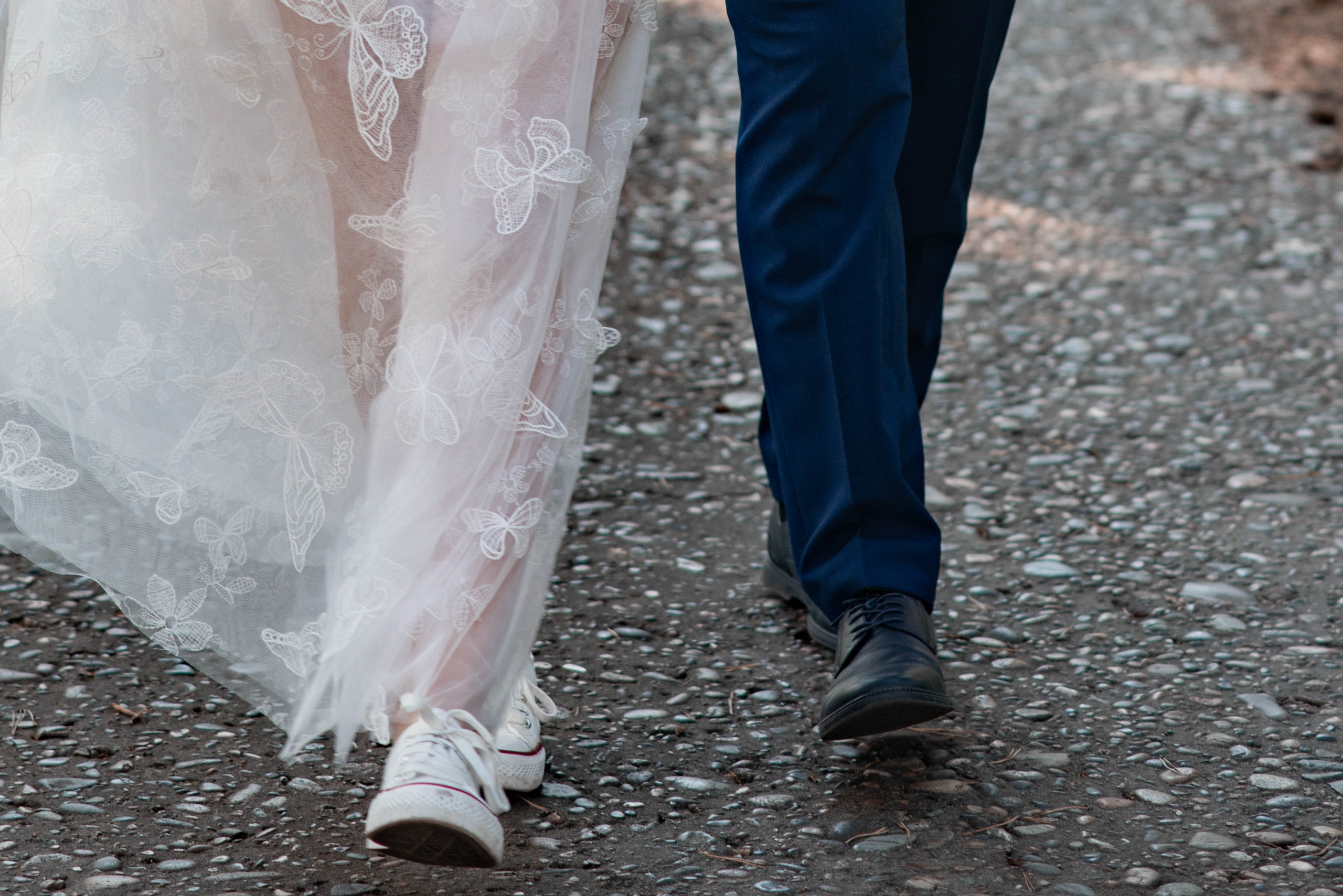 Дарья и Андрей. Семейный и свадебный фотограф в Абакане Юлия Су