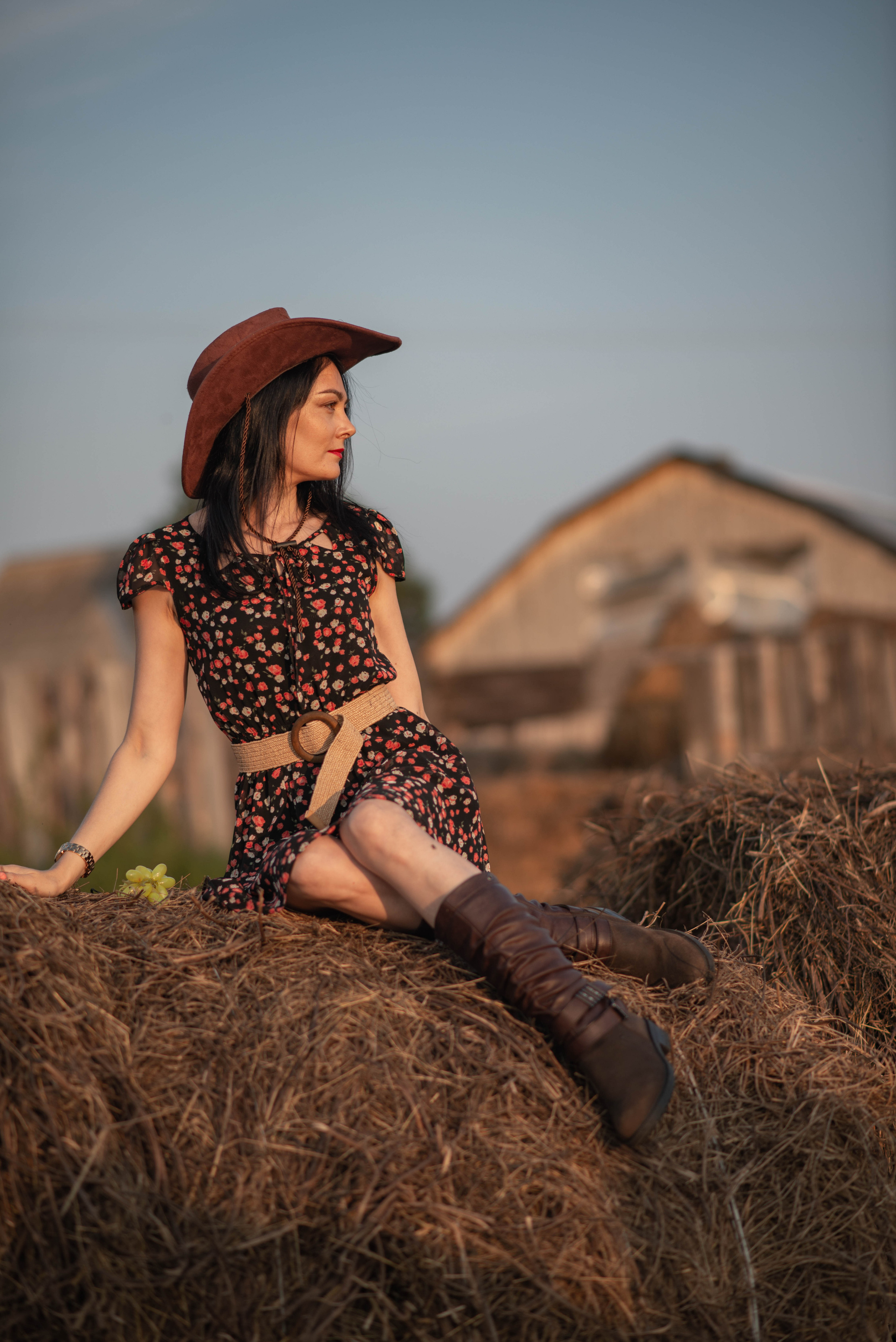 Яна. Съёмка 1. Семейный и свадебный фотограф в Абакане Юлия Су