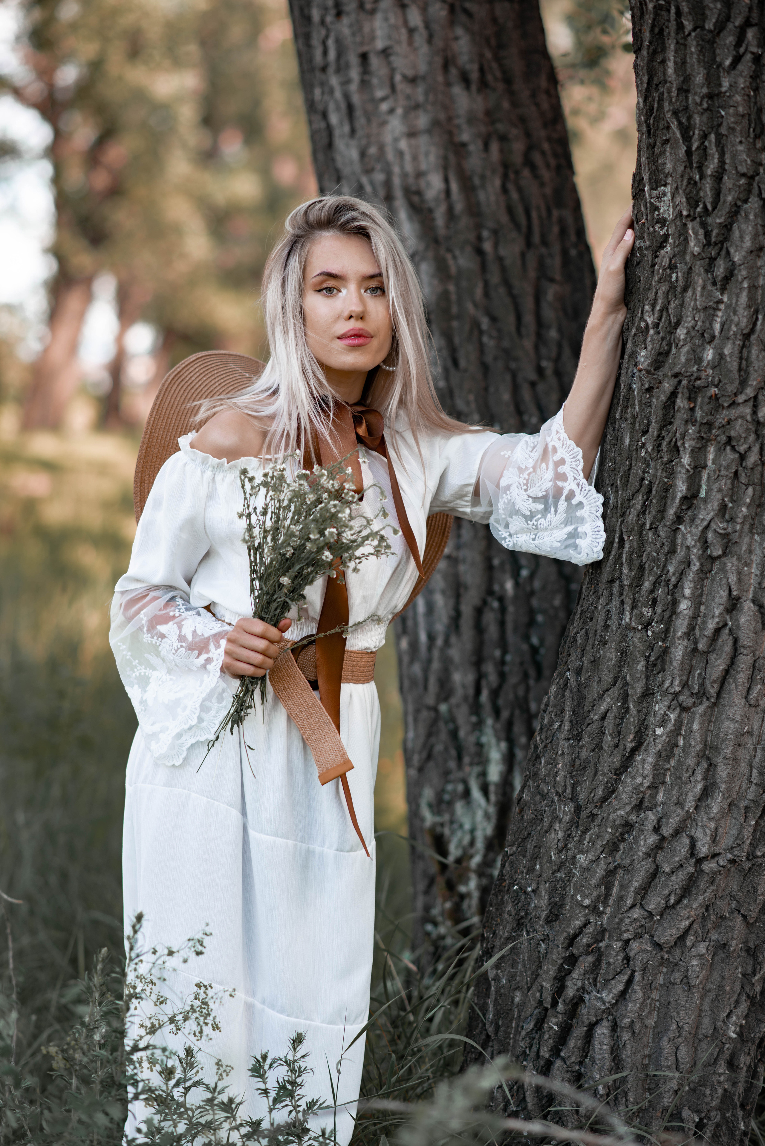 На берегу. Семейный и свадебный фотограф в Абакане Юлия Су