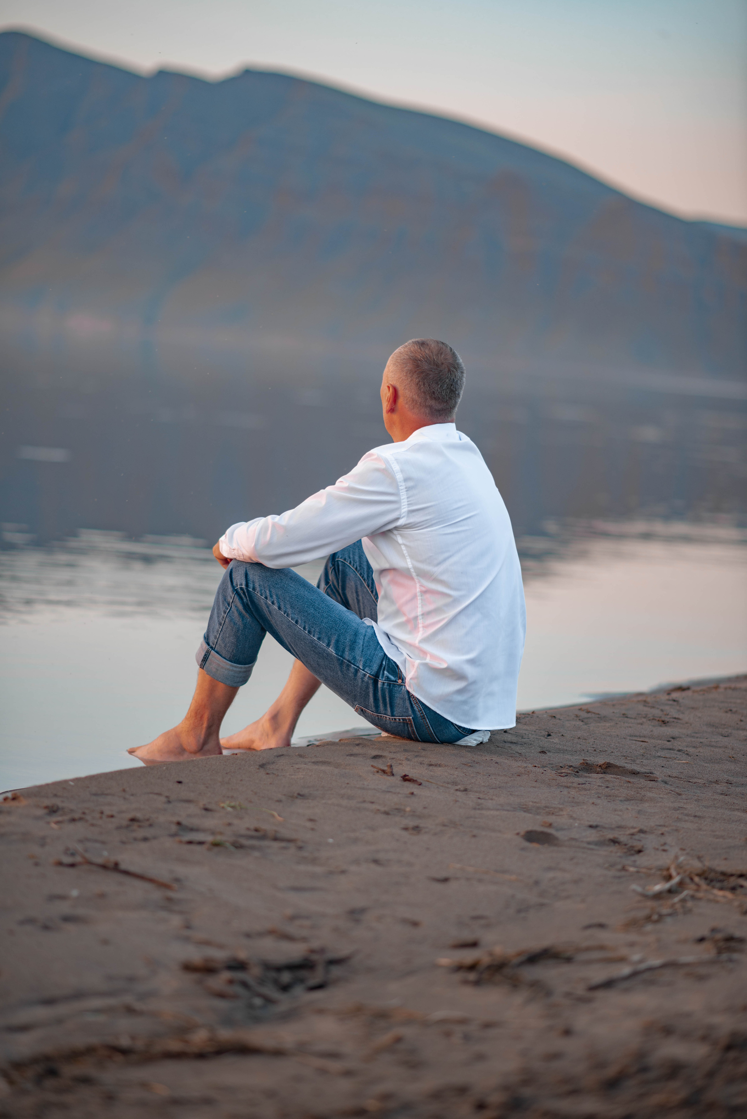 Светлана и Владимир. Семейный и свадебный фотограф в Абакане Юлия Су