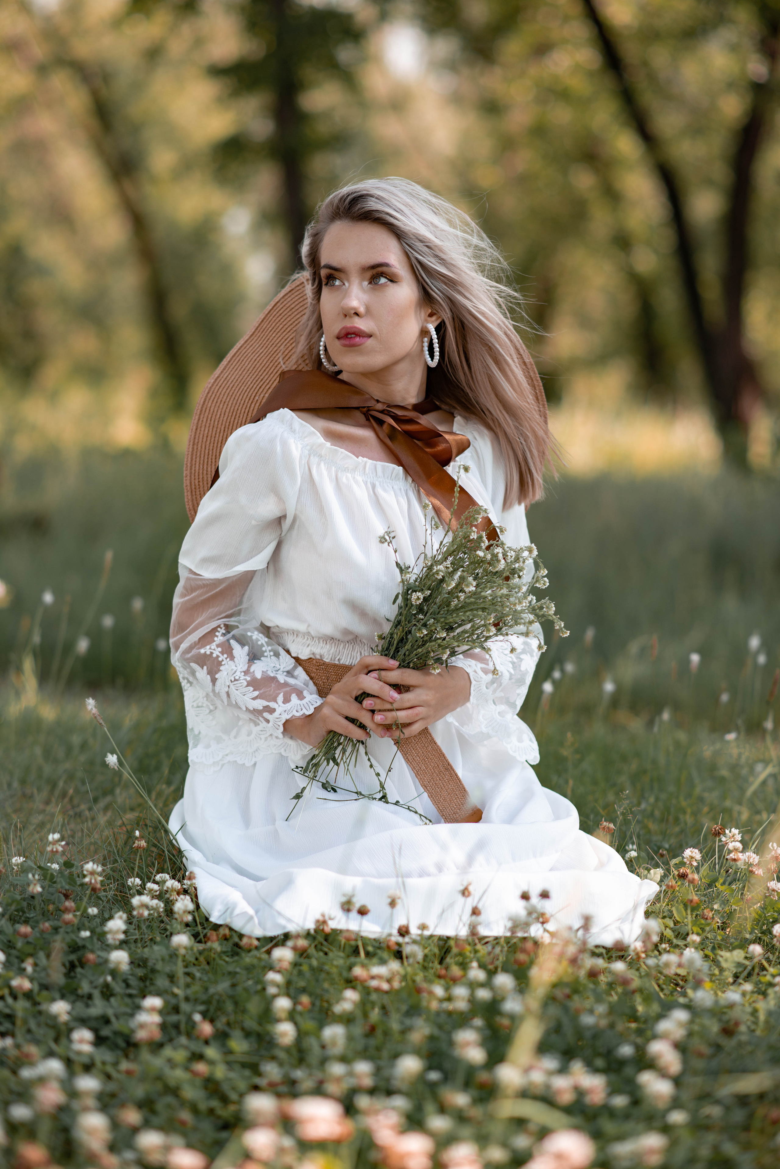 На берегу. Семейный и свадебный фотограф в Абакане Юлия Су