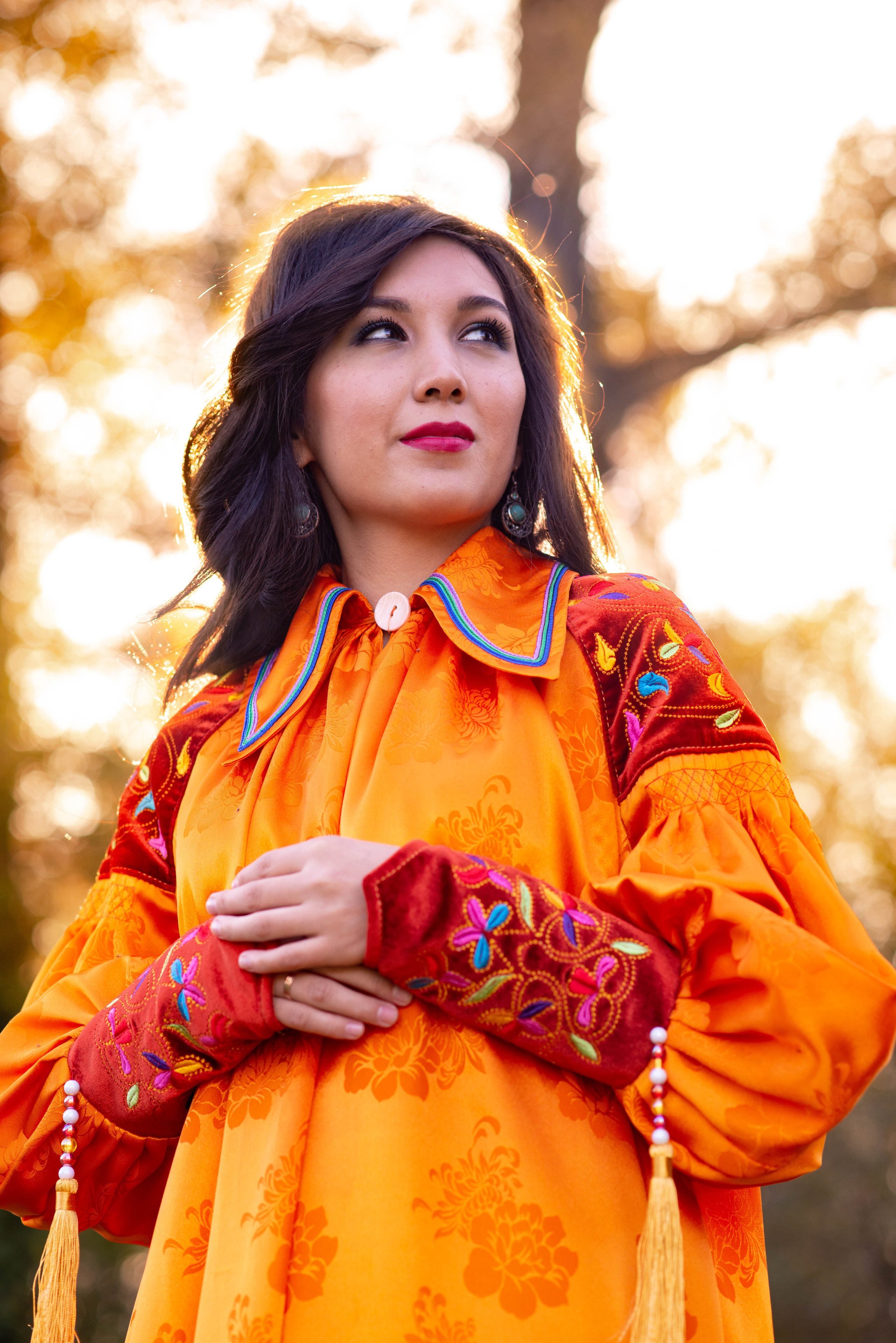 Чолпан. Семейный и свадебный фотограф в Абакане Юлия Су