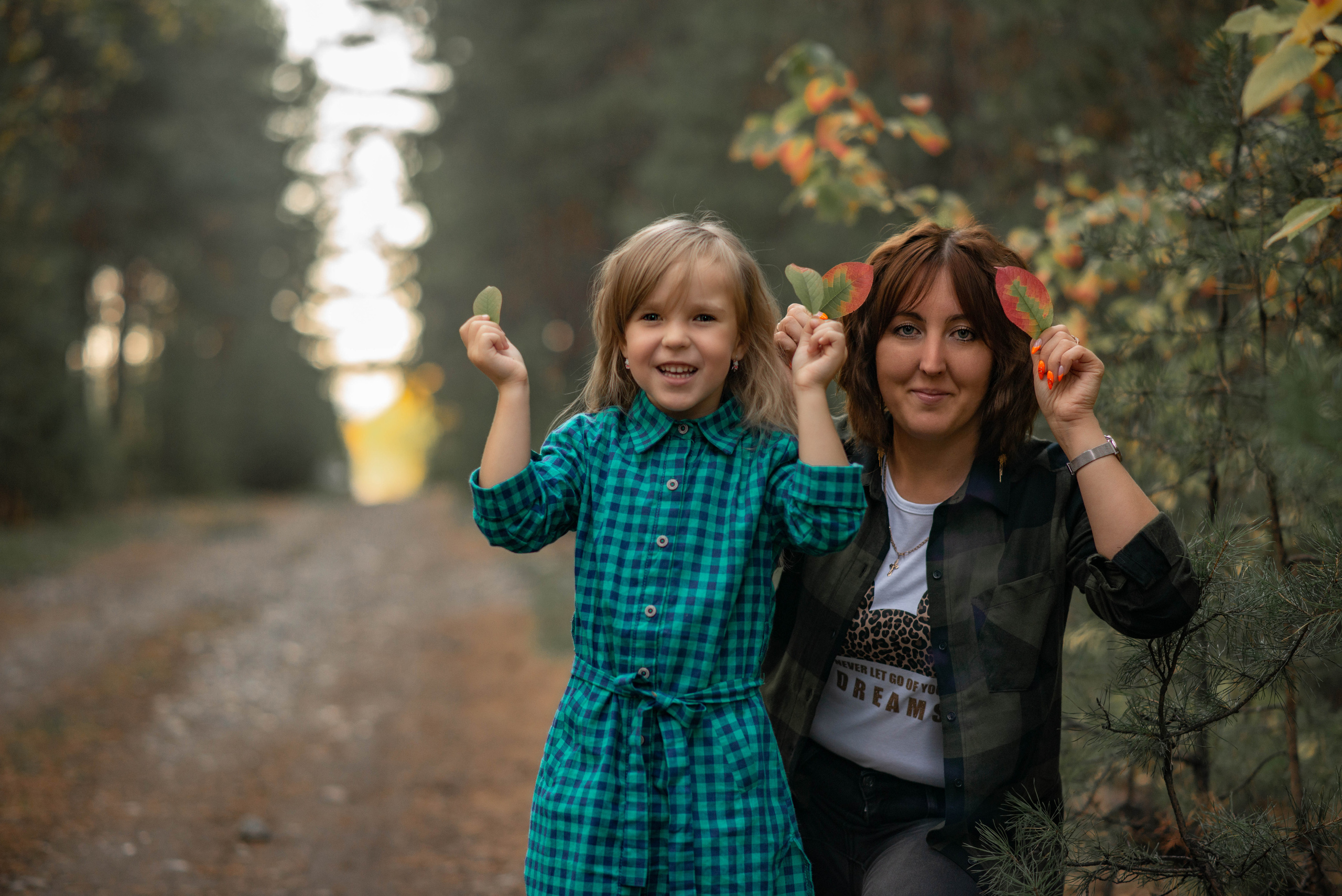 Ольга и Алексей. Семейный и свадебный фотограф в Абакане Юлия Су