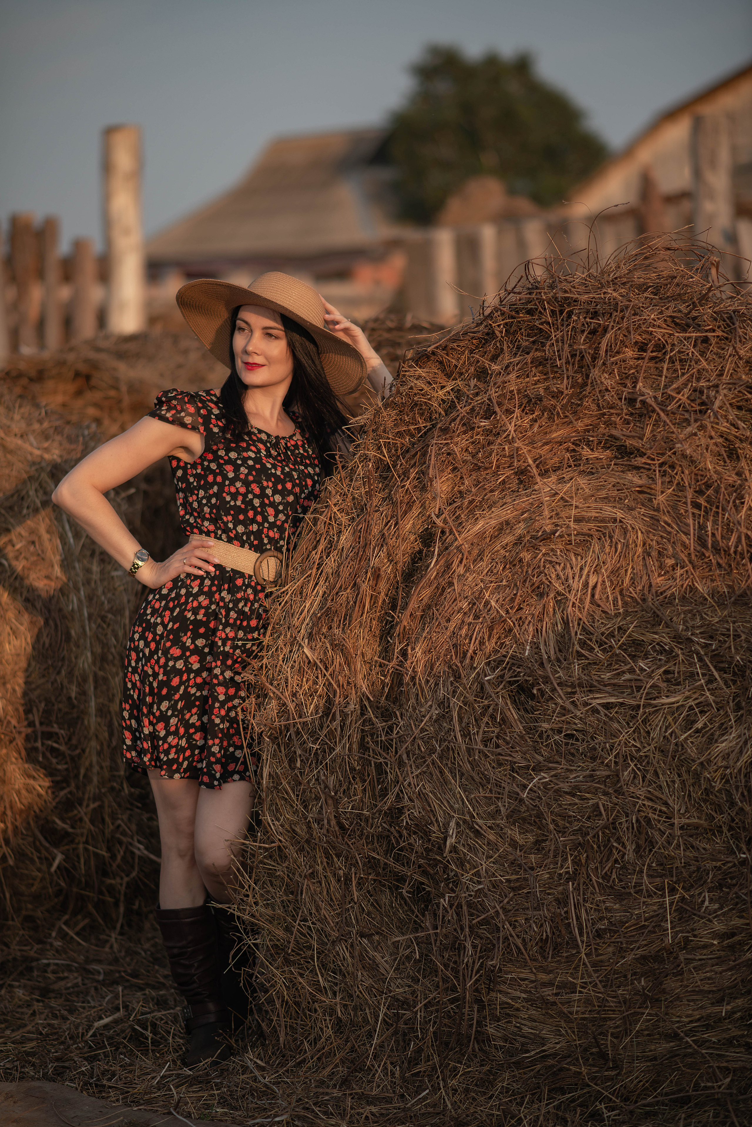 Яна. Съёмка 1. Семейный и свадебный фотограф в Абакане Юлия Су