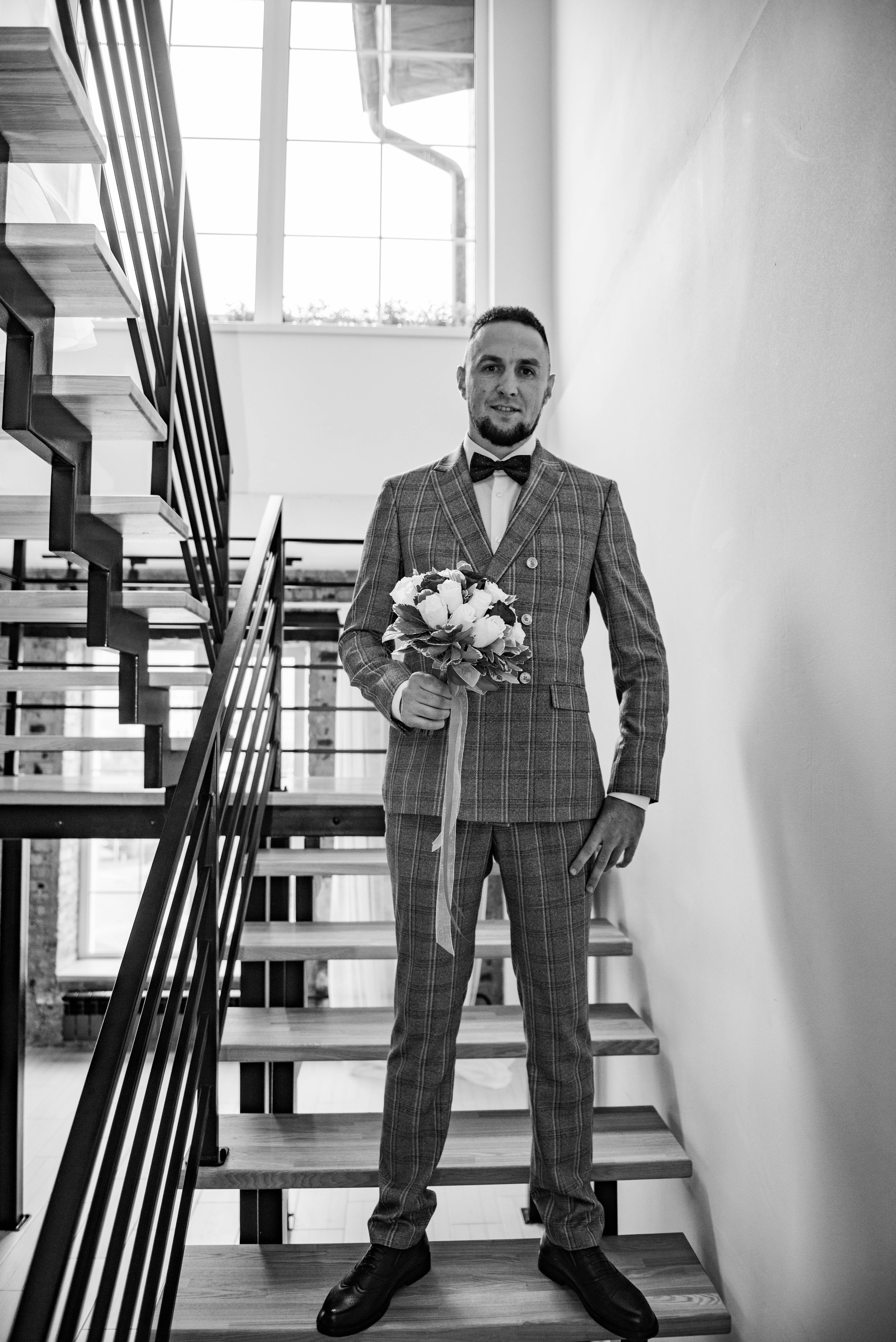 Наталья и Артём. Семейный и свадебный фотограф в Абакане Юлия Су