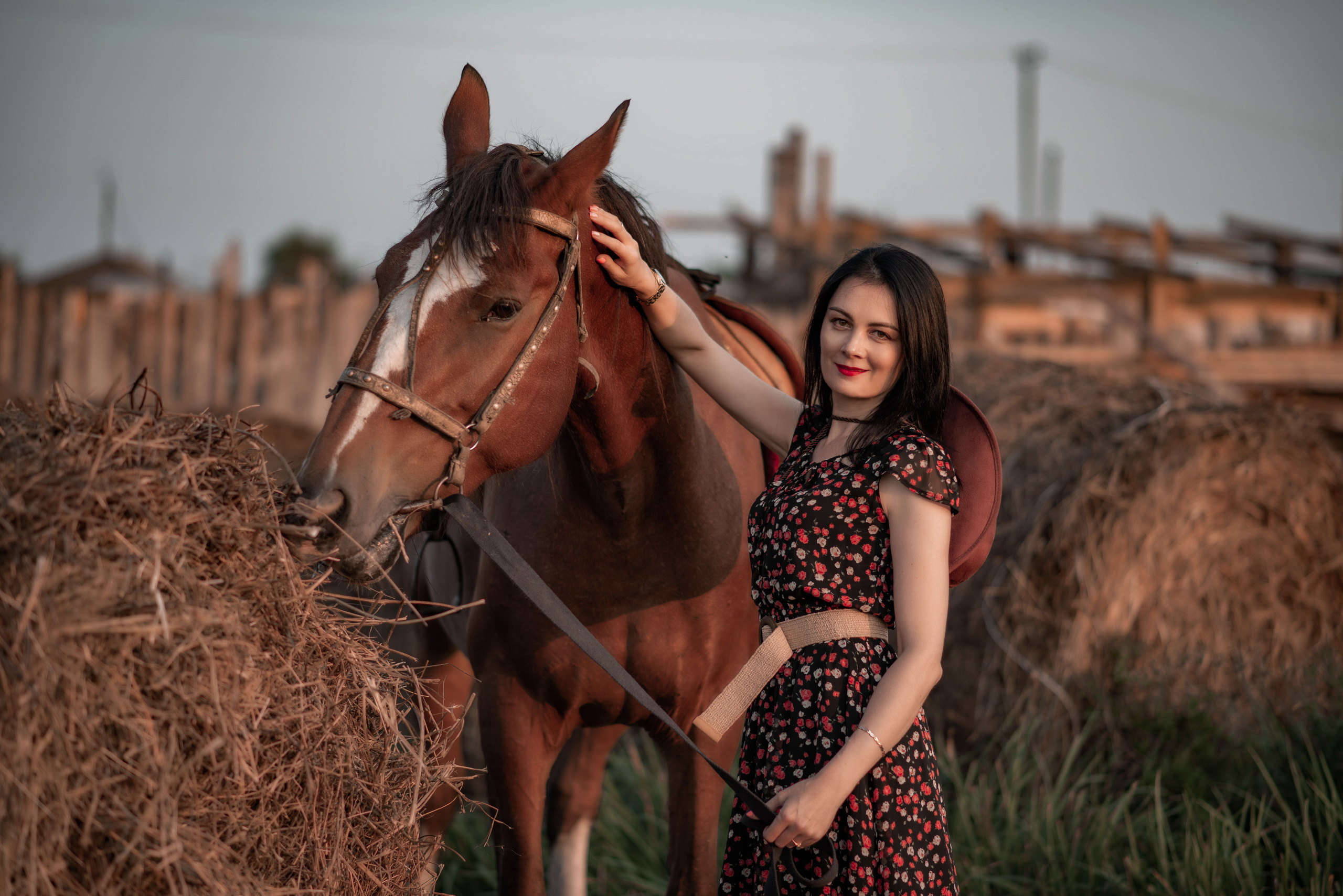 Яна. Съёмка 1. Семейный и свадебный фотограф в Абакане Юлия Су