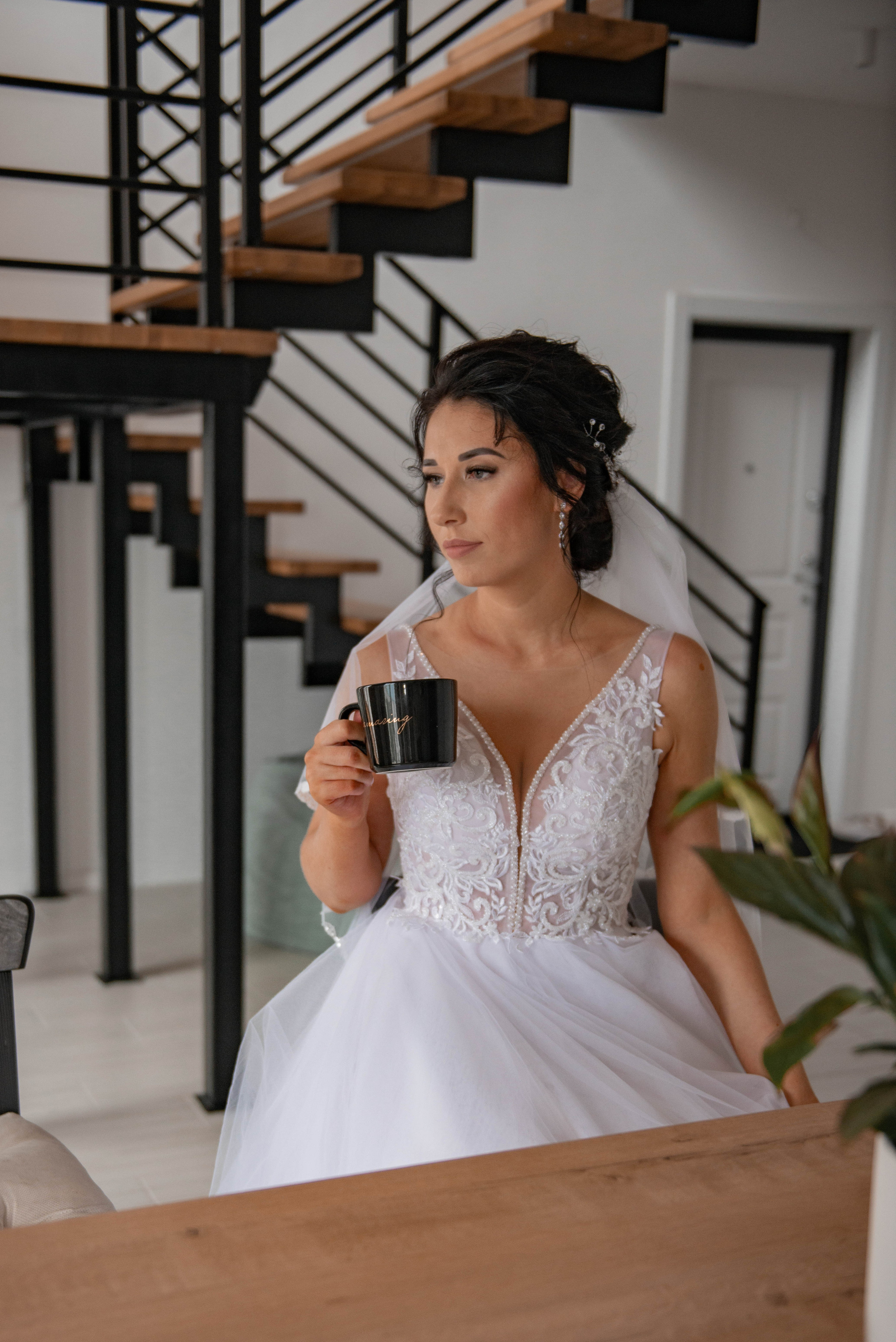 Наталья и Артём. Семейный и свадебный фотограф в Абакане Юлия Су