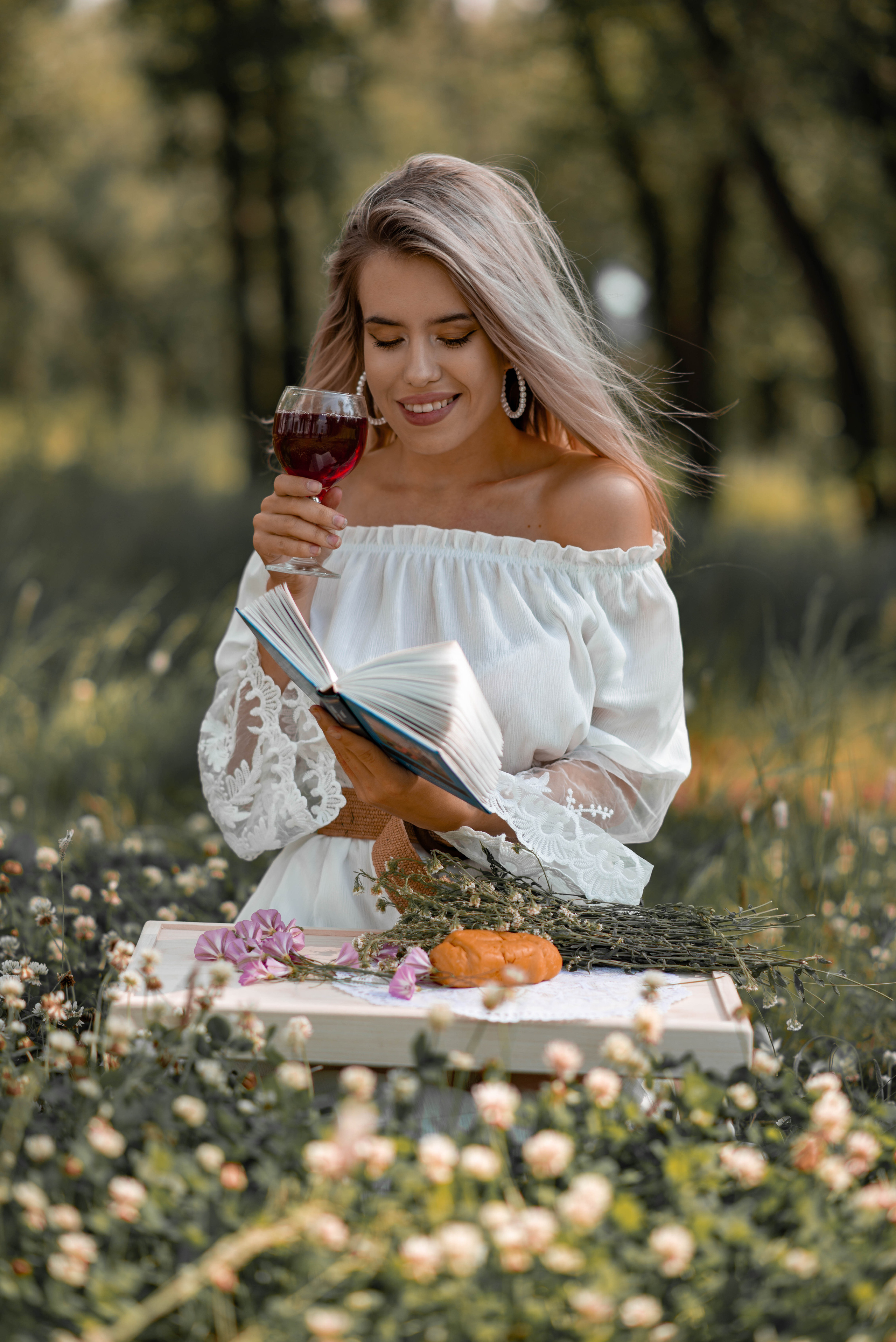 На берегу. Семейный и свадебный фотограф в Абакане Юлия Су