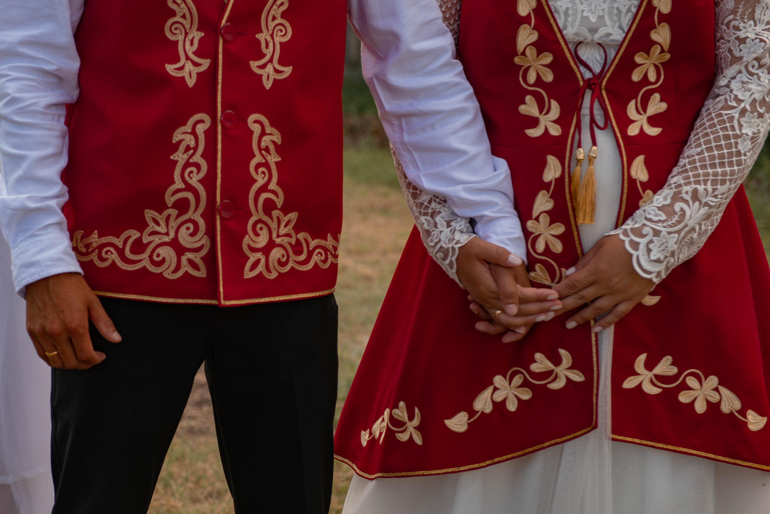 Свадьба в Хакасии. Семейный и свадебный фотограф в Абакане Юлия Су