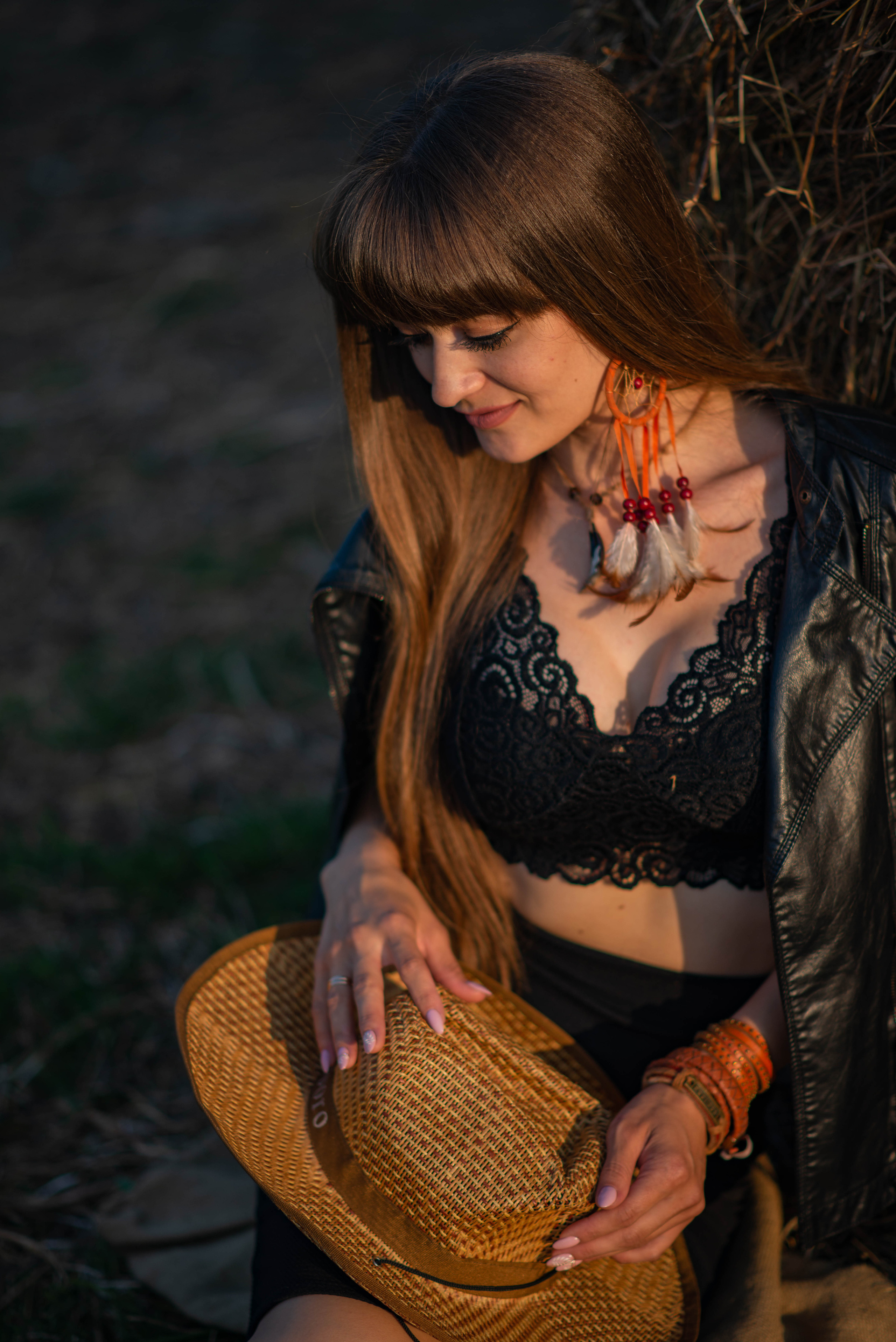 Ирина. Съёмка 2. Семейный и свадебный фотограф в Абакане Юлия Су