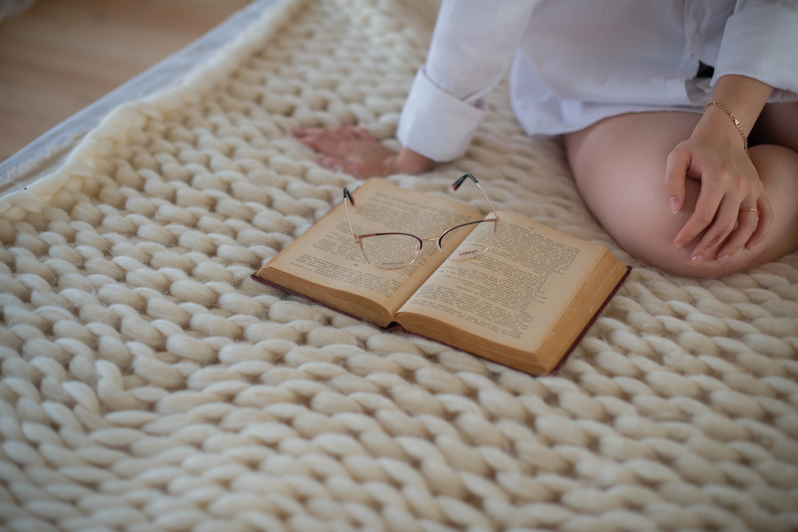Валерия. Студийная съёмка. Семейный и свадебный фотограф в Абакане Юлия Су