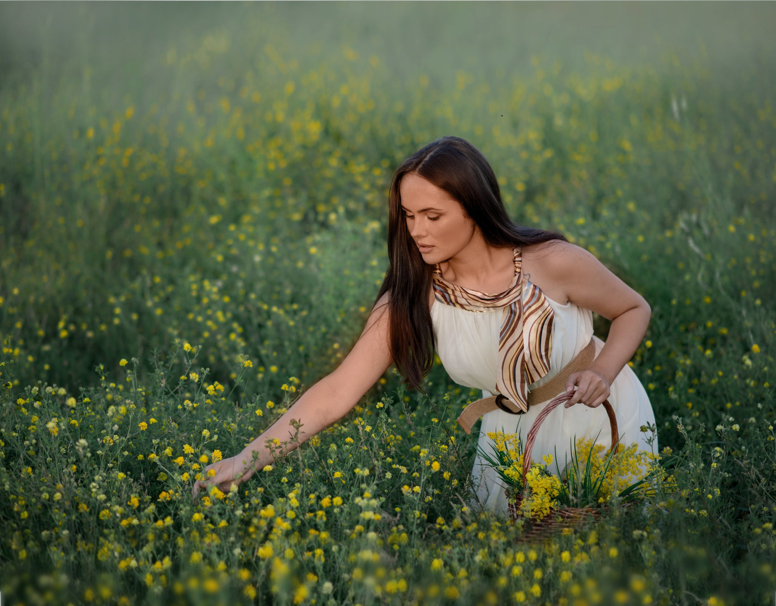 София. Съёмка 2. Семейный и свадебный фотограф в Абакане Юлия Су