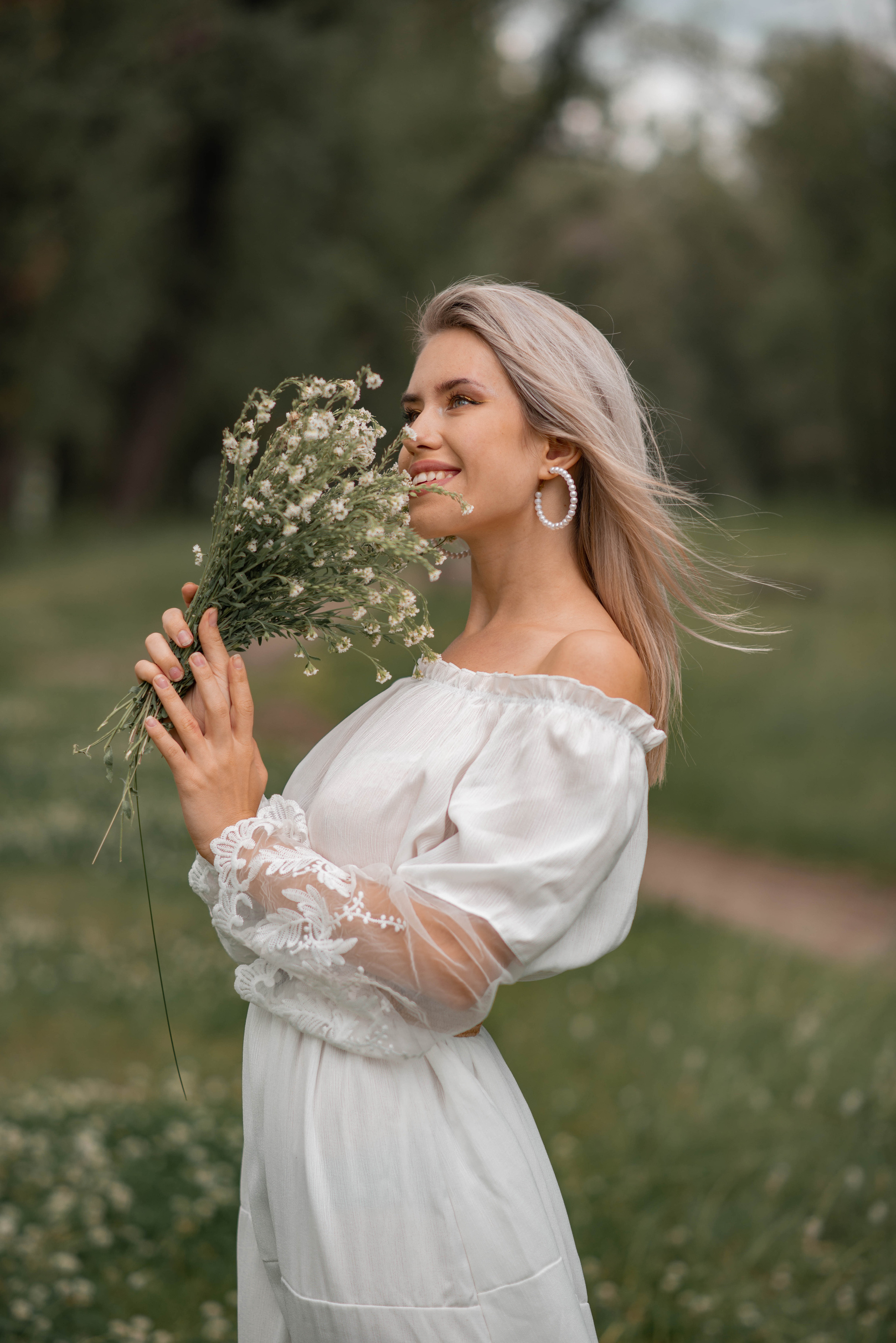 На берегу. Семейный и свадебный фотограф в Абакане Юлия Су