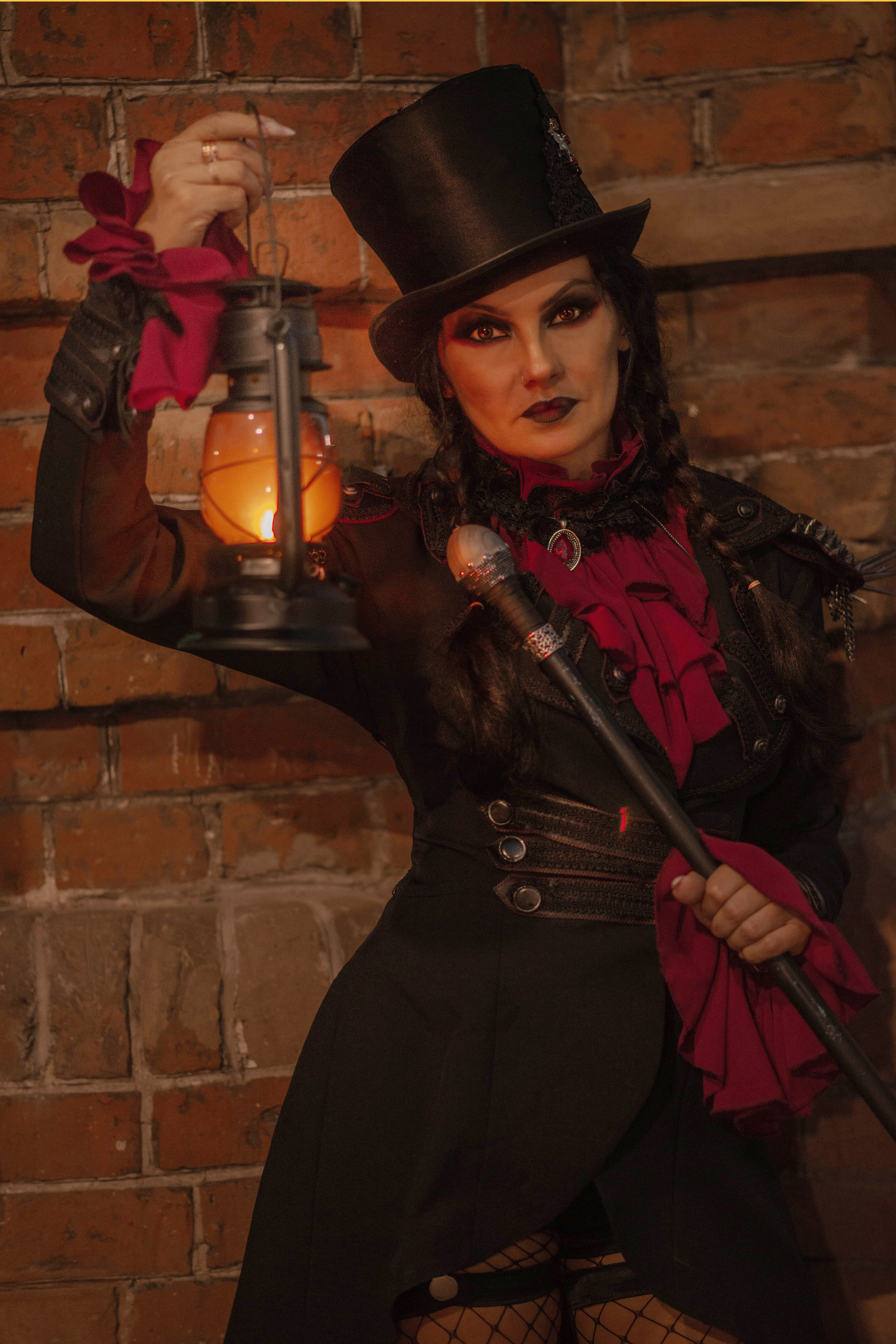 . Семейный и свадебный фотограф в Абакане Юлия Су