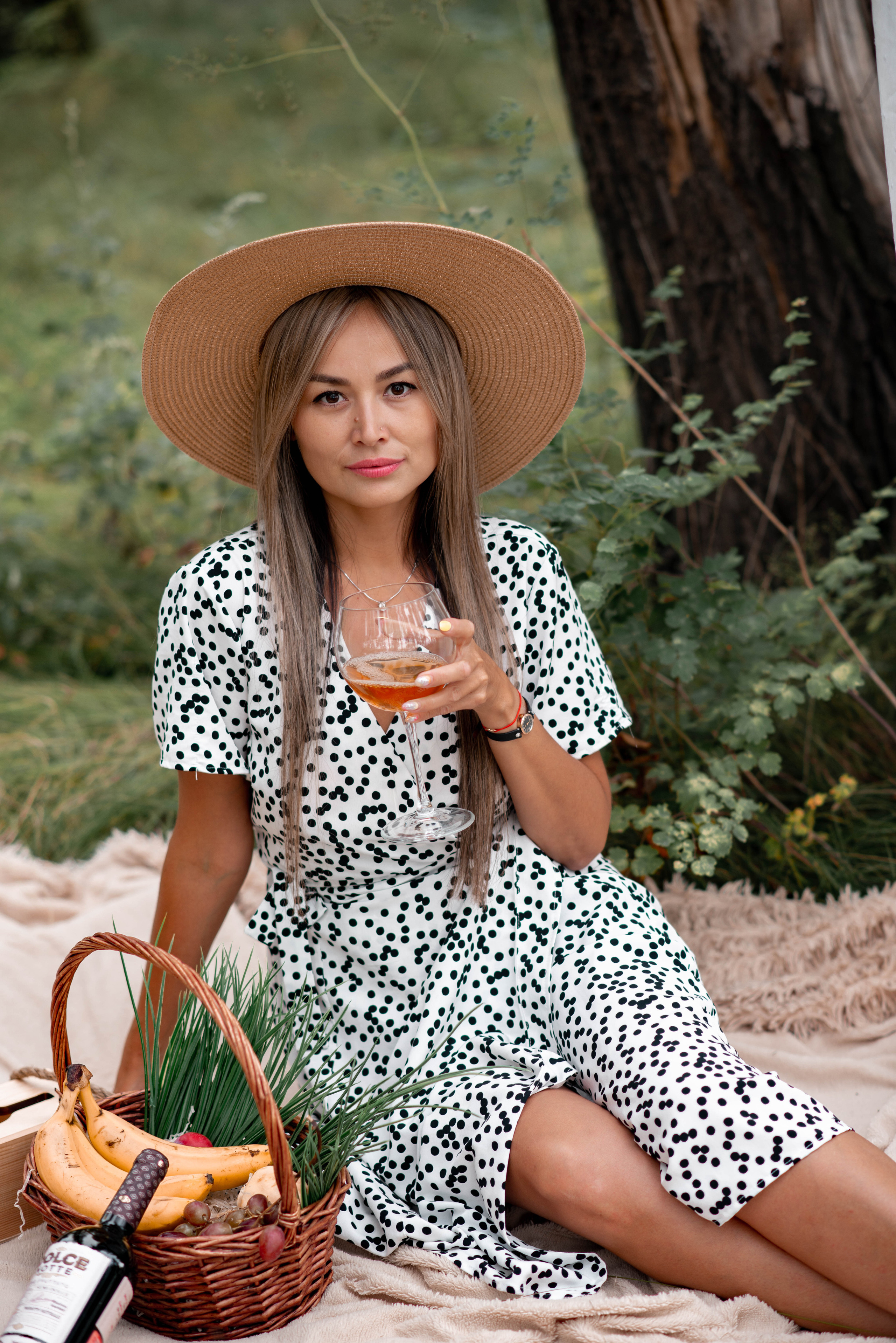 Кристина с доченькой. Семейный и свадебный фотограф в Абакане Юлия Су