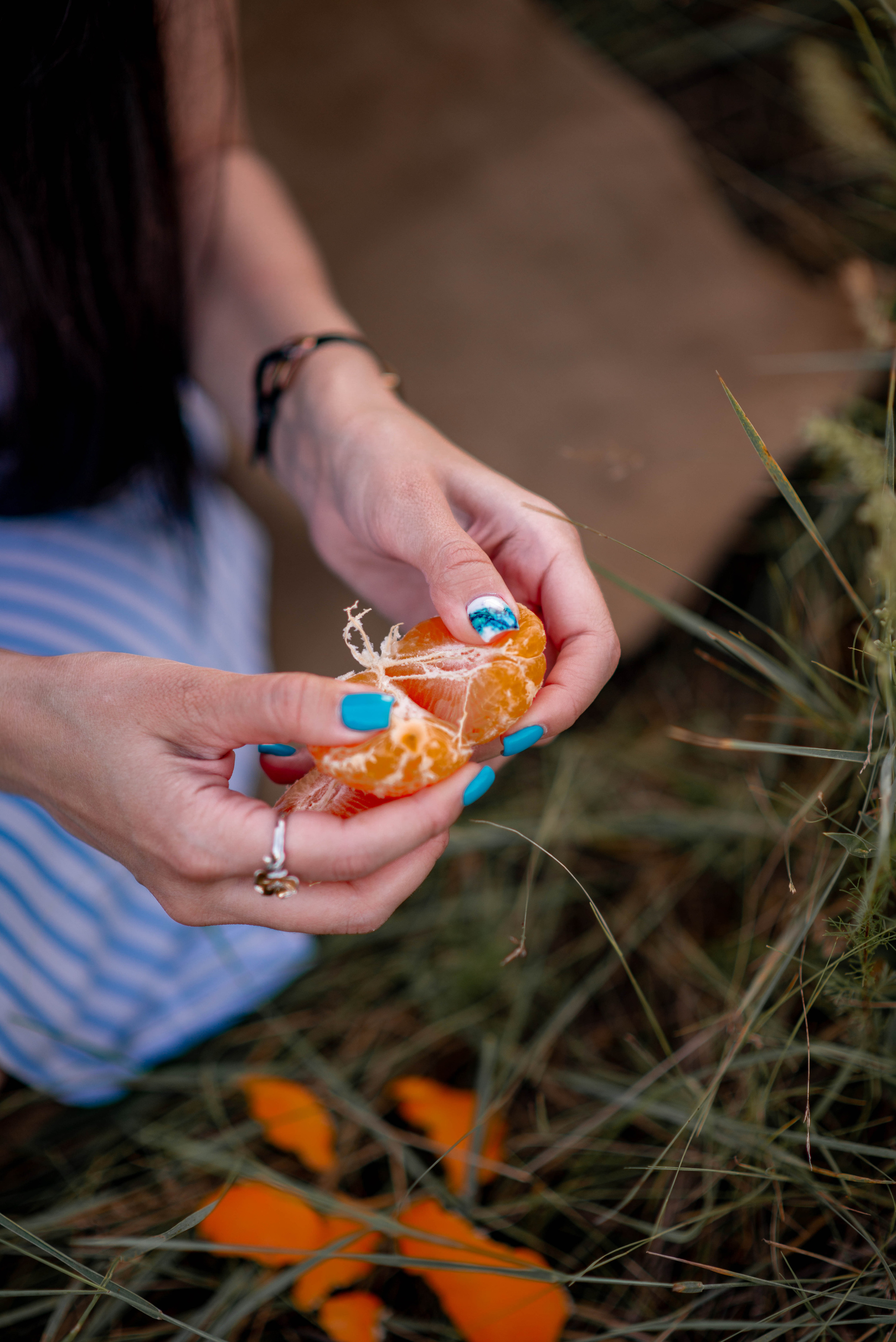 Елена. Семейный и свадебный фотограф в Абакане Юлия Су