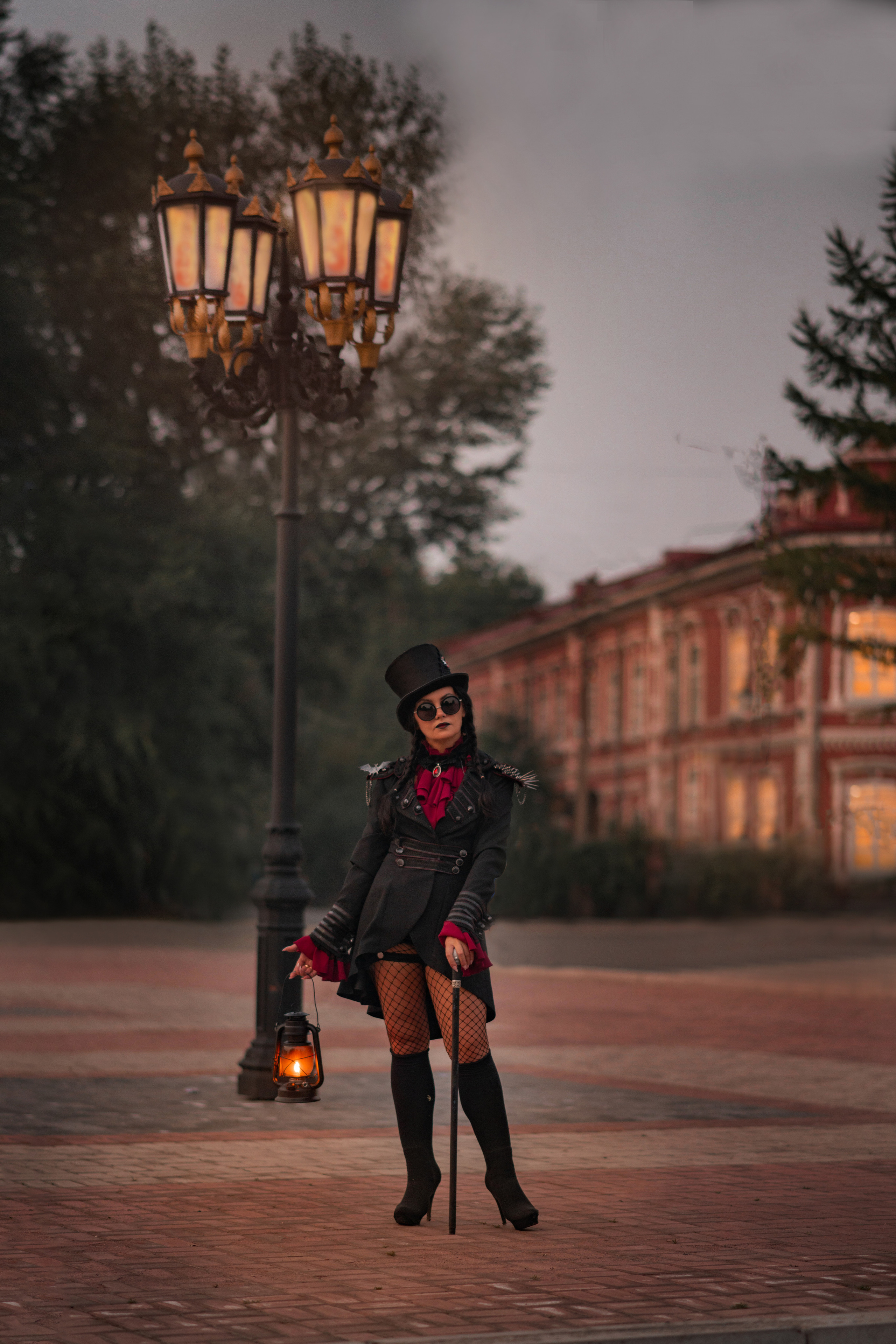 . Семейный и свадебный фотограф в Абакане Юлия Су