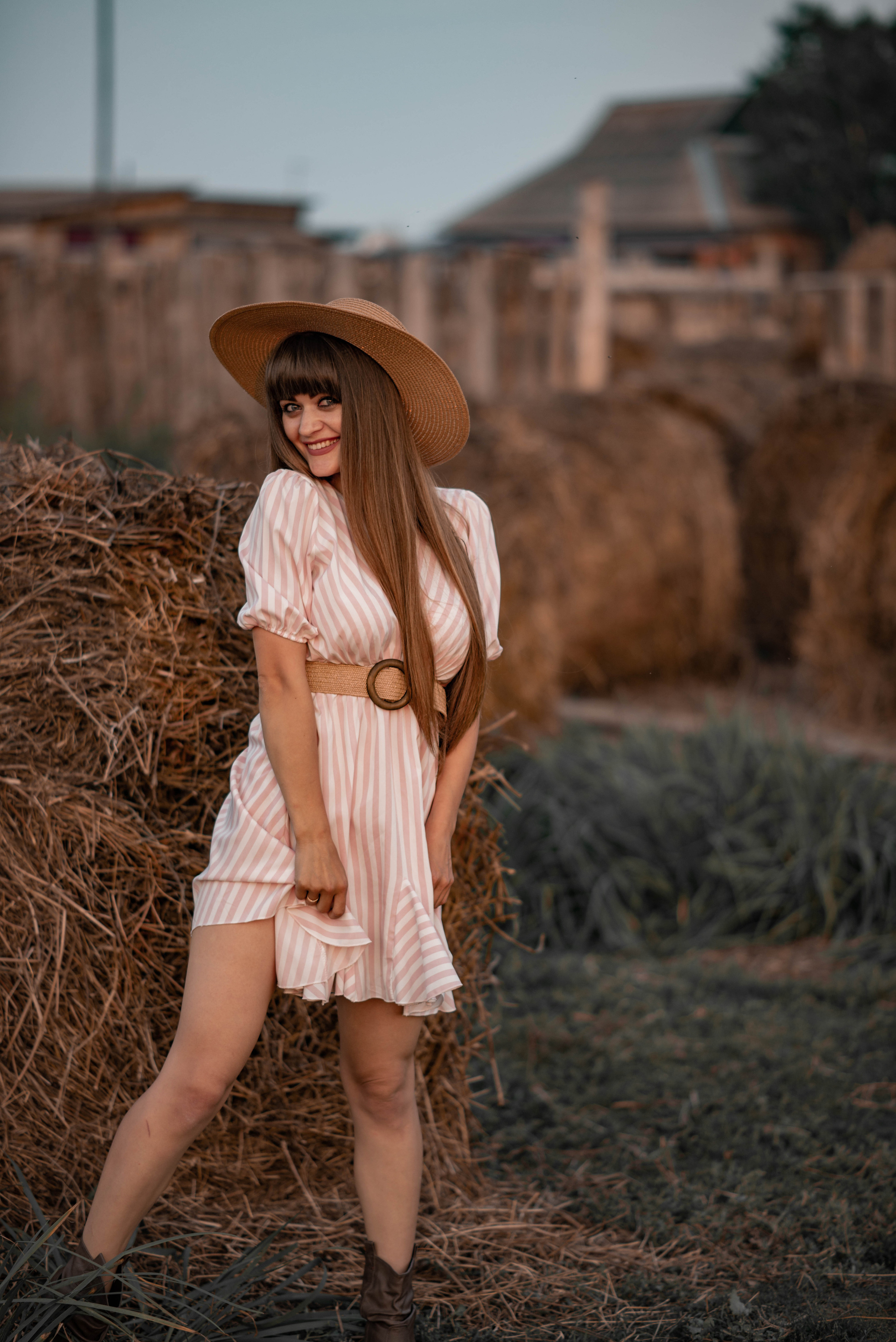 Ирина. Съёмка 1. Семейный и свадебный фотограф в Абакане Юлия Су