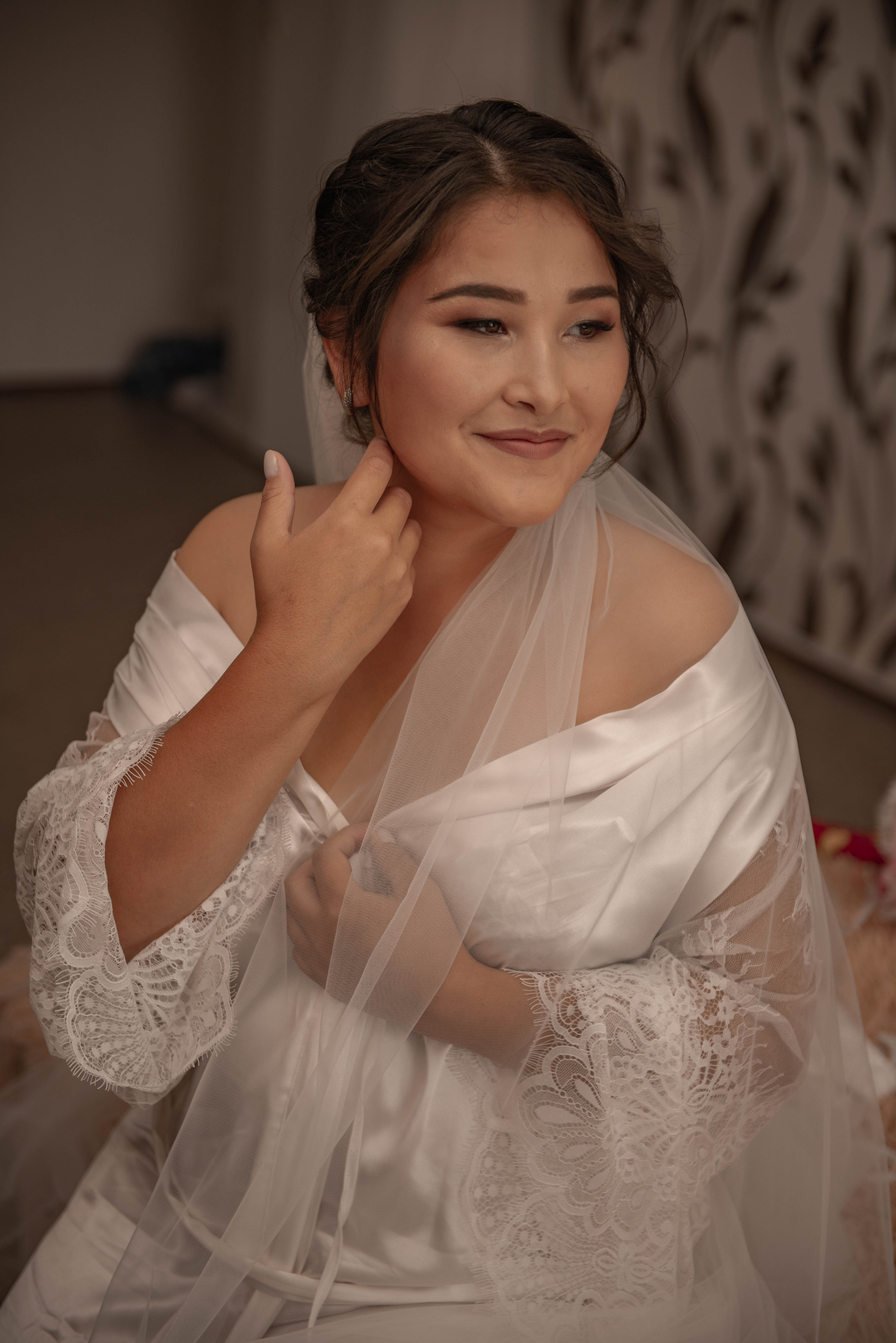 Свадьба в Хакасии. Семейный и свадебный фотограф в Абакане Юлия Су