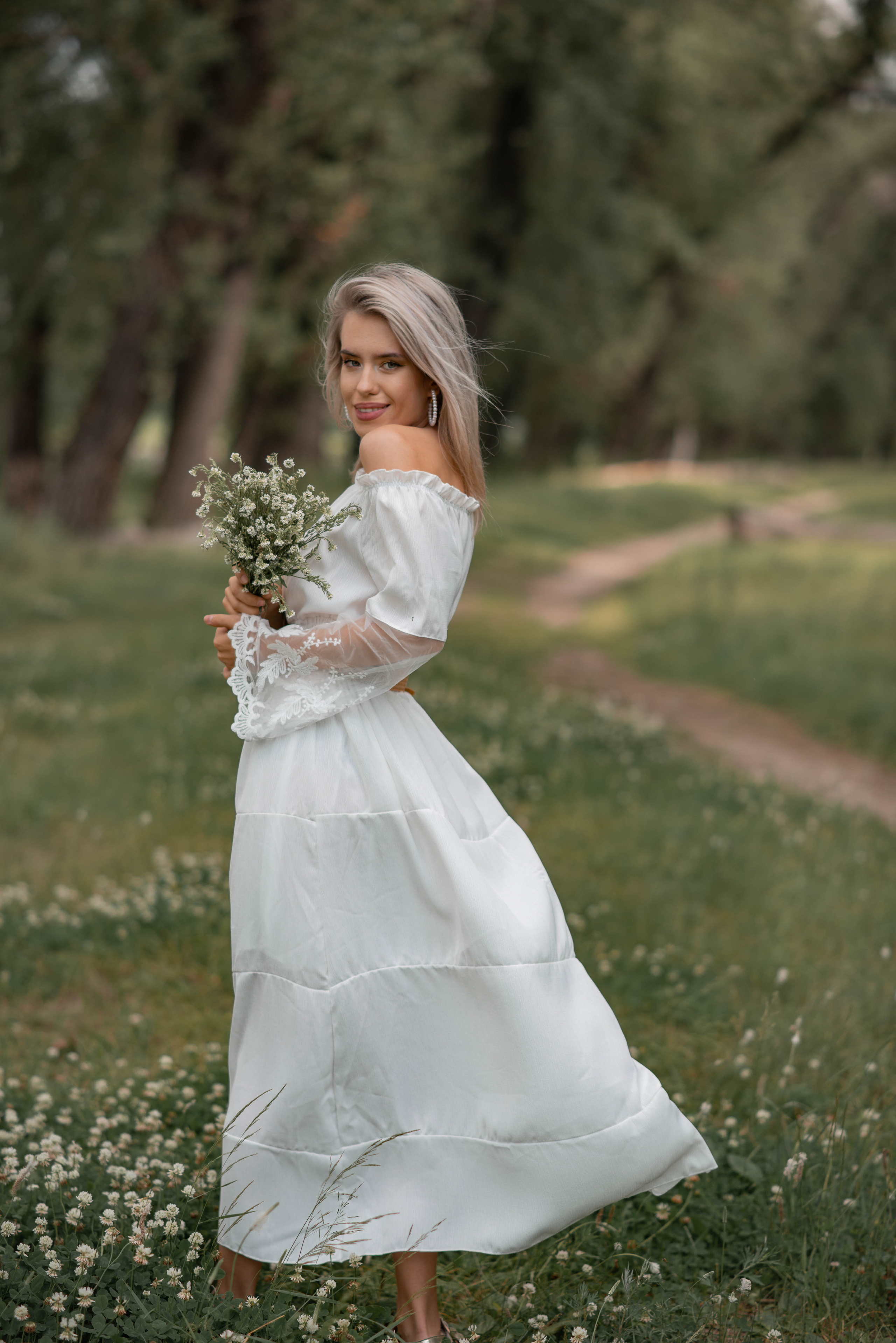 На берегу. Семейный и свадебный фотограф в Абакане Юлия Су