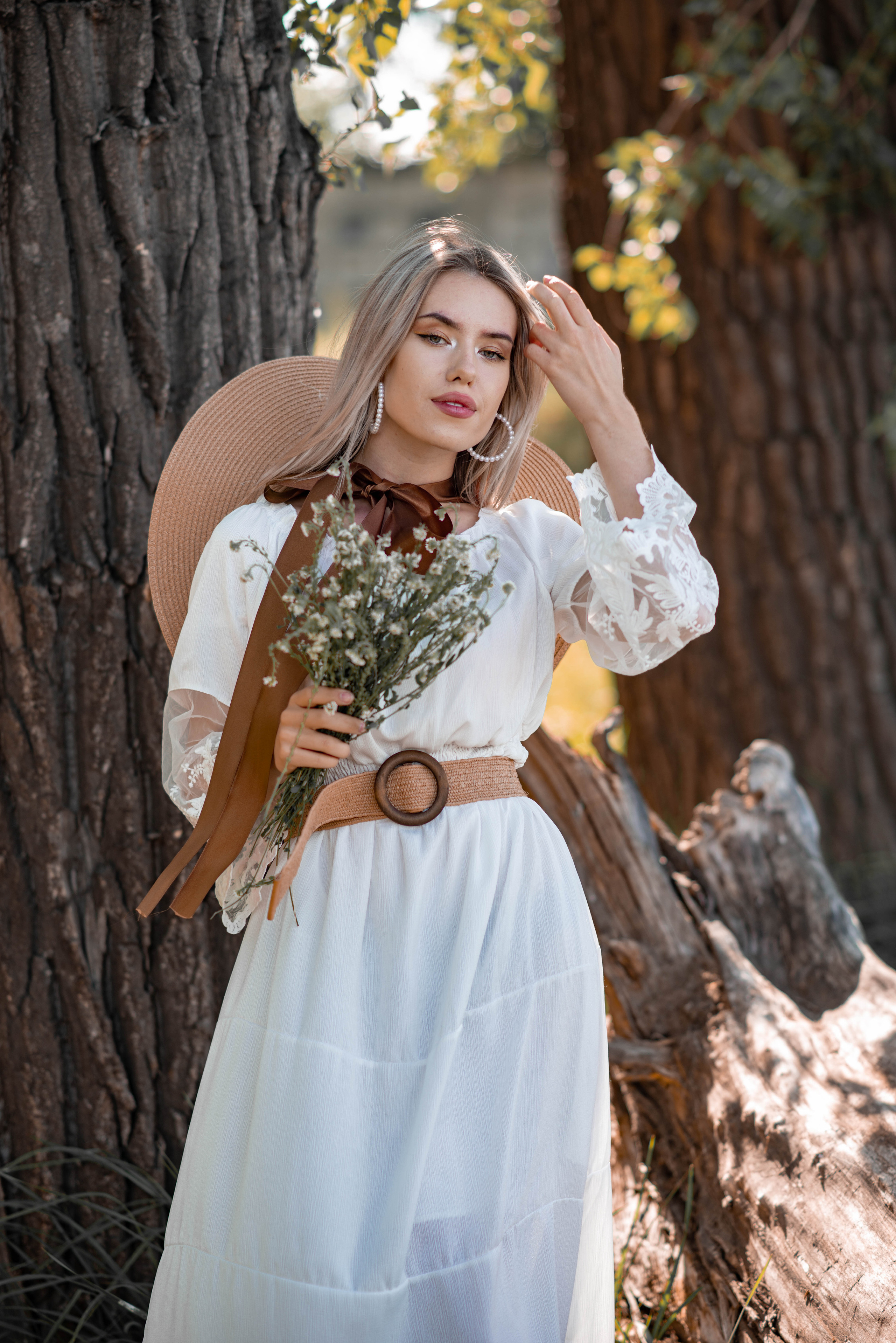 На берегу. Семейный и свадебный фотограф в Абакане Юлия Су