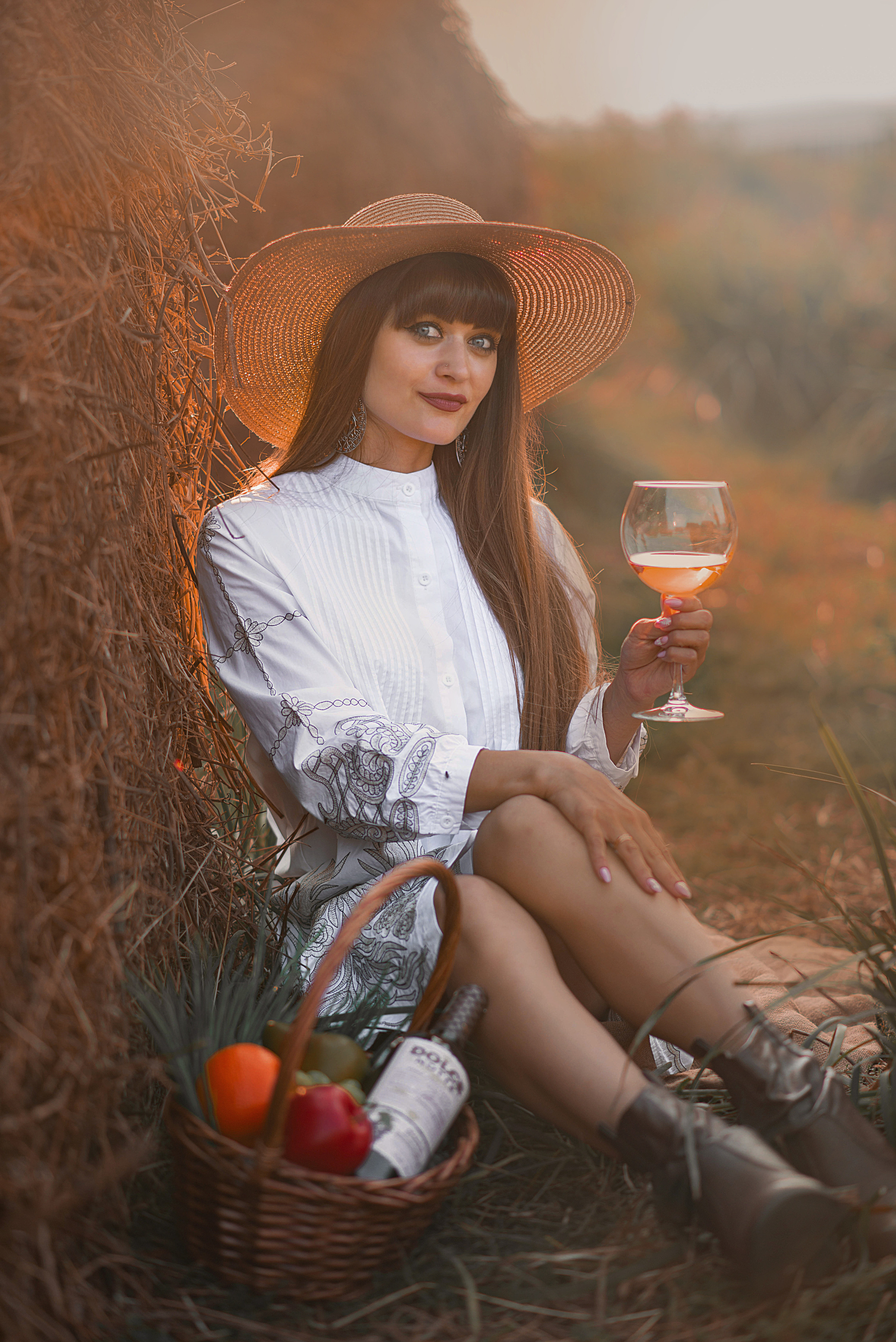 Ирина. Съёмка 1. Семейный и свадебный фотограф в Абакане Юлия Су