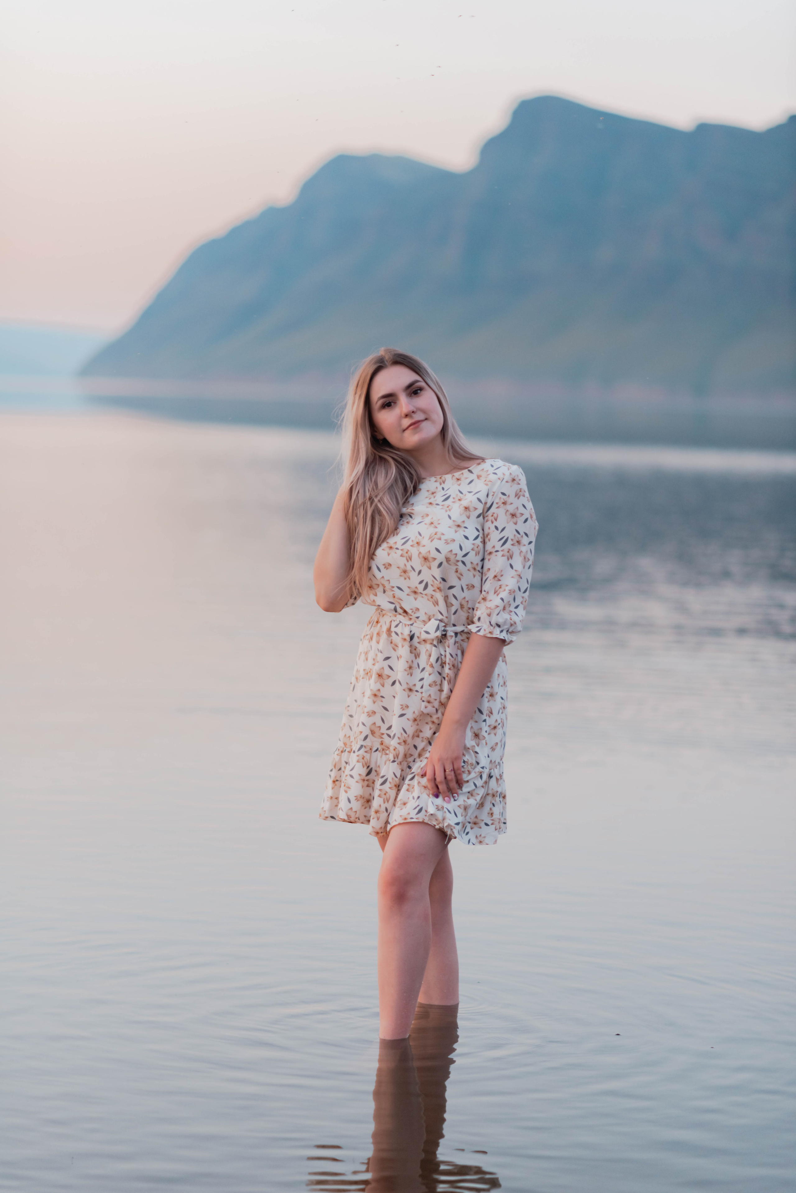 Александра. Семейный и свадебный фотограф в Абакане Юлия Су