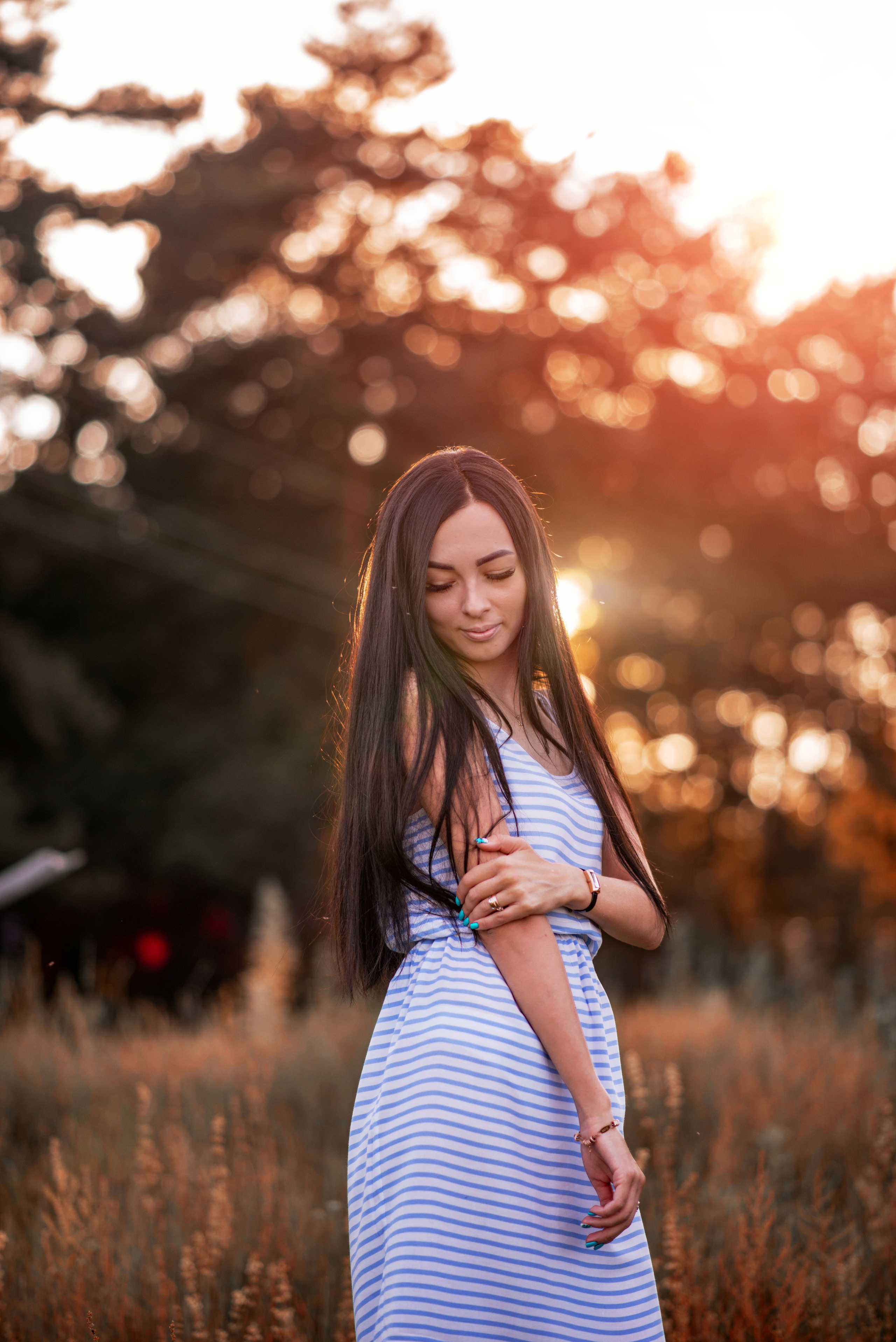 Елена. Семейный и свадебный фотограф в Абакане Юлия Су