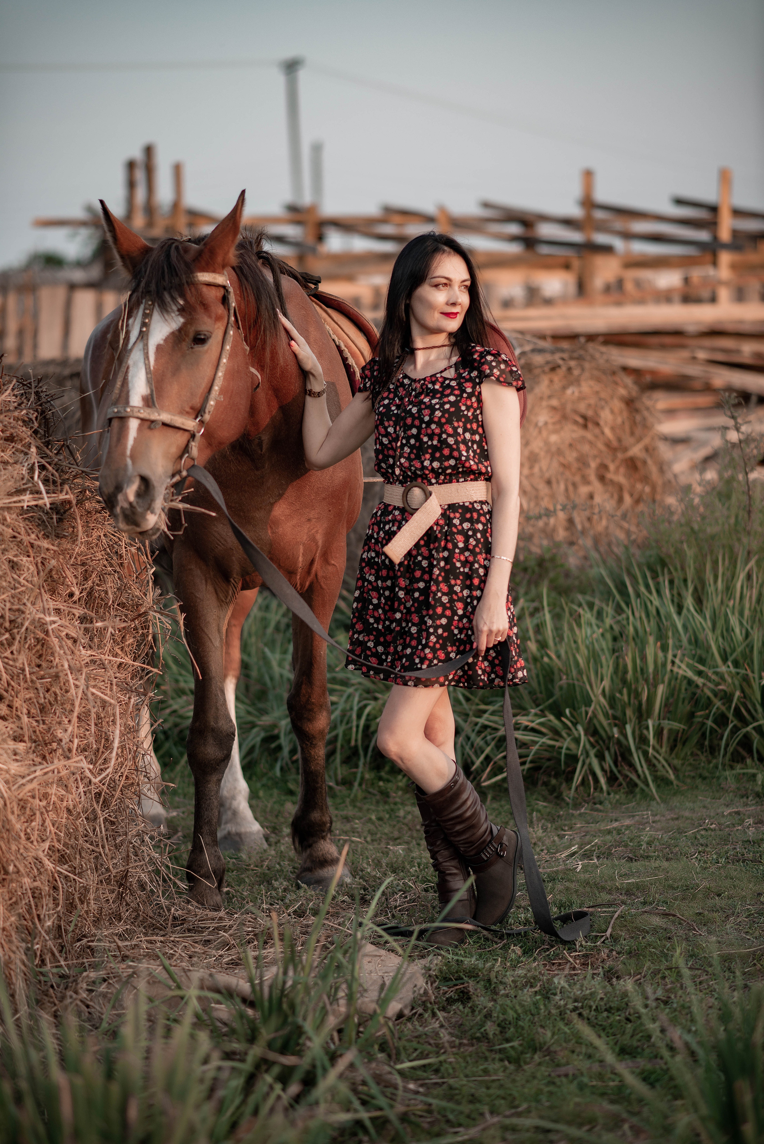 Яна. Съёмка 1. Семейный и свадебный фотограф в Абакане Юлия Су