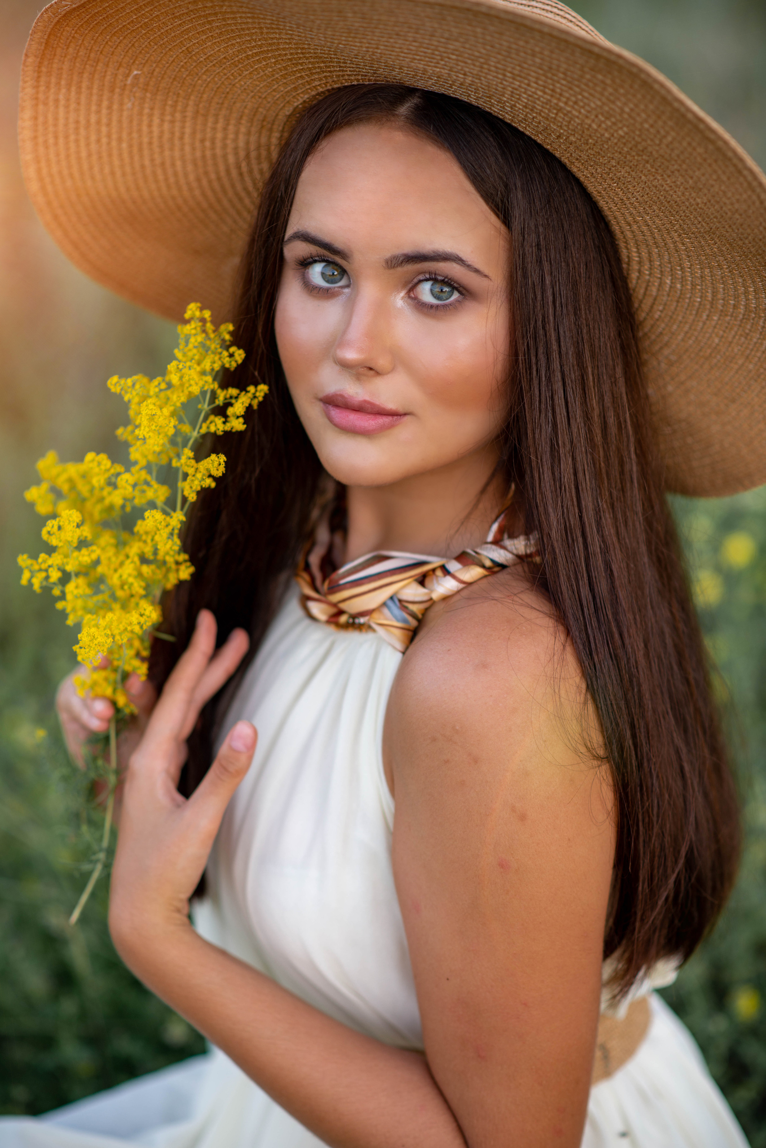 София. Съёмка 2. Семейный и свадебный фотограф в Абакане Юлия Су