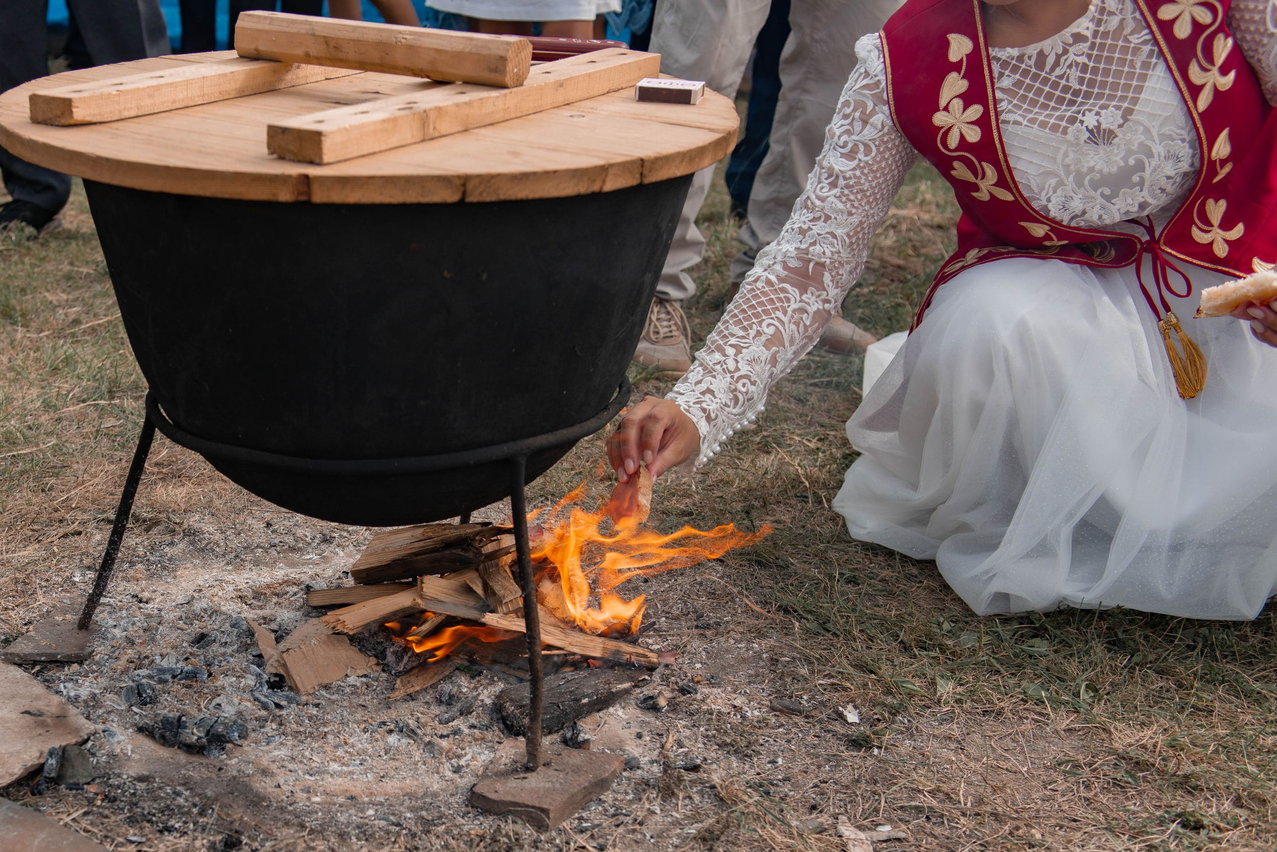 Свадьба в Хакасии. Семейный и свадебный фотограф в Абакане Юлия Су