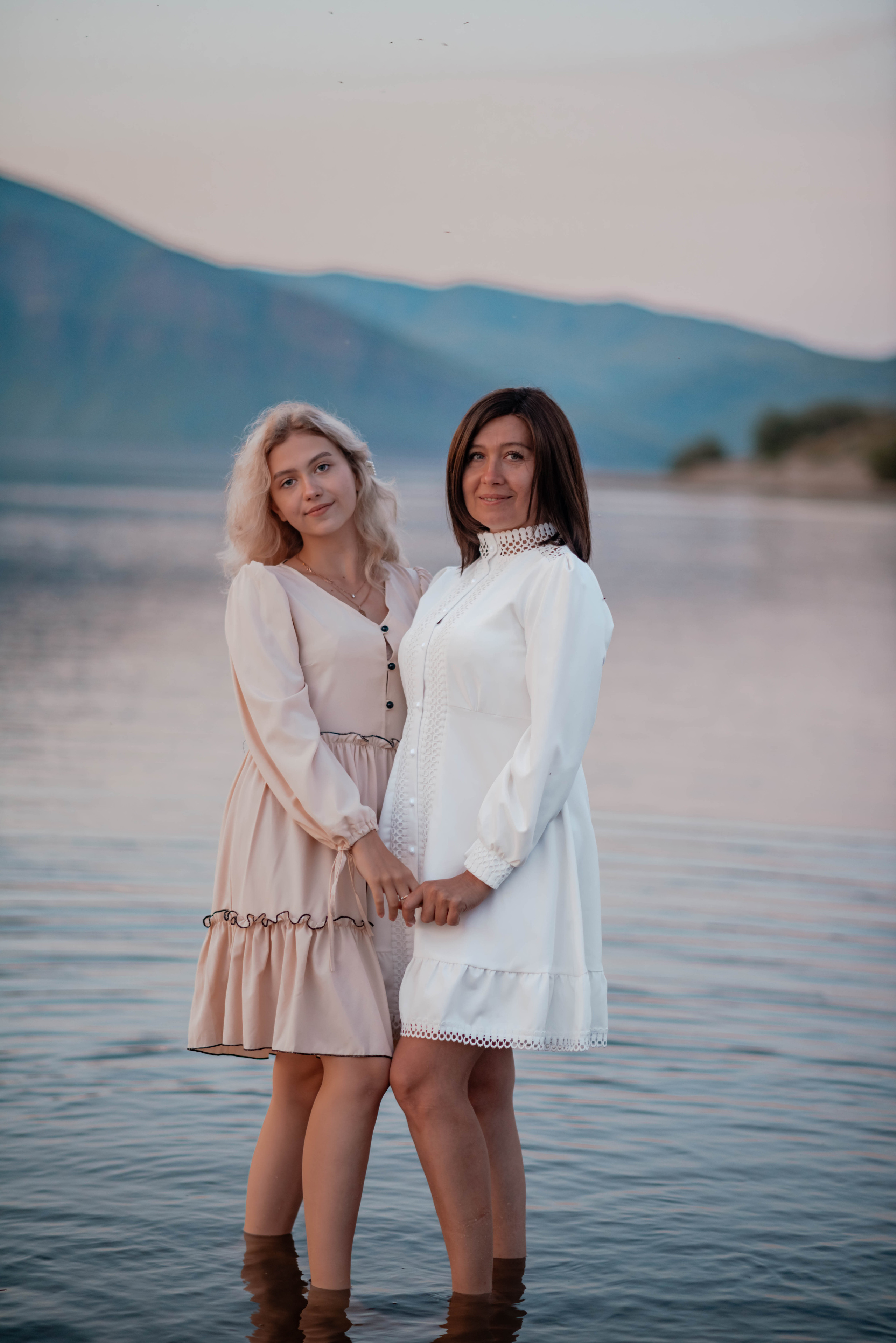 Светлана и Владимир. Семейный и свадебный фотограф в Абакане Юлия Су