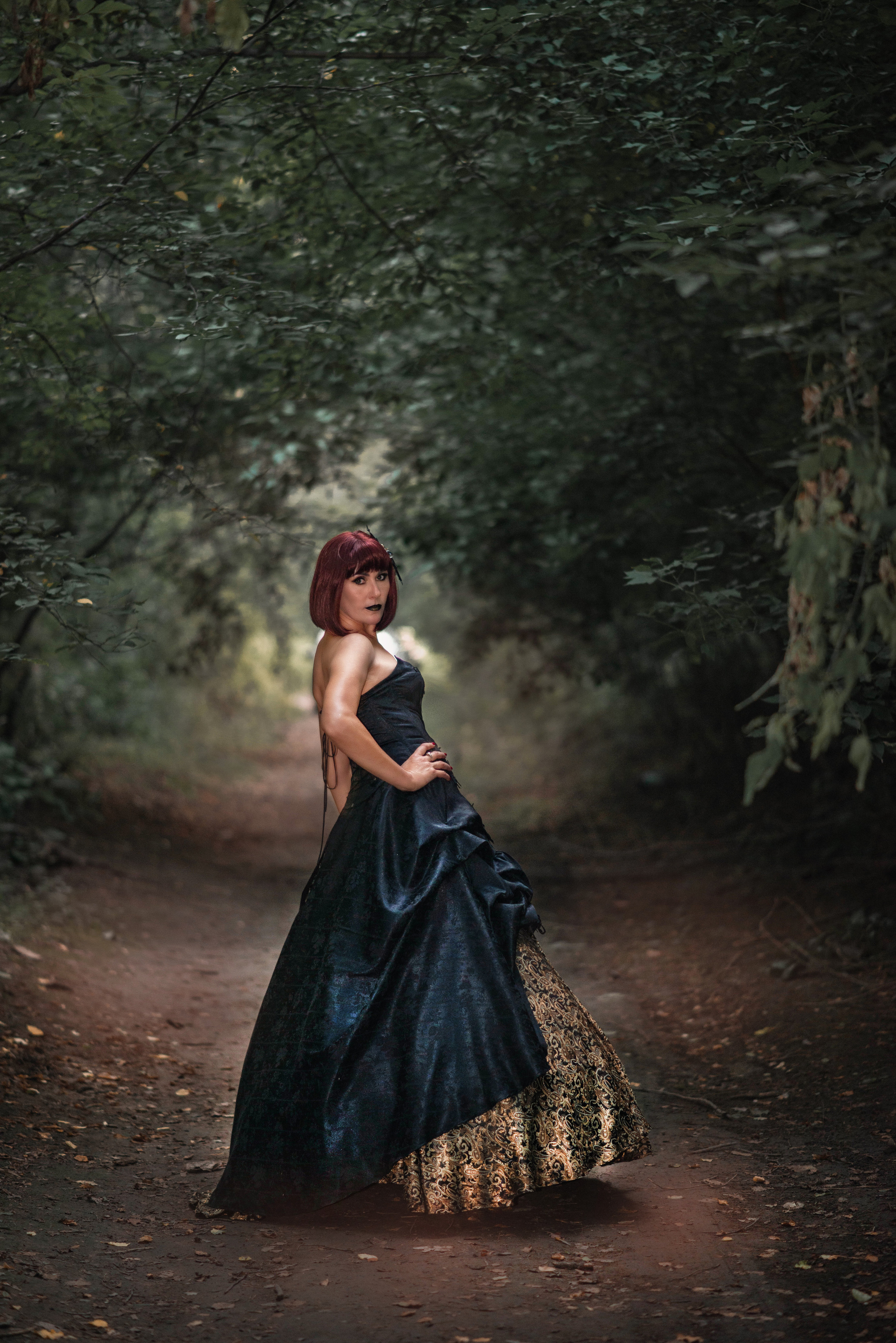 . Семейный и свадебный фотограф в Абакане Юлия Су