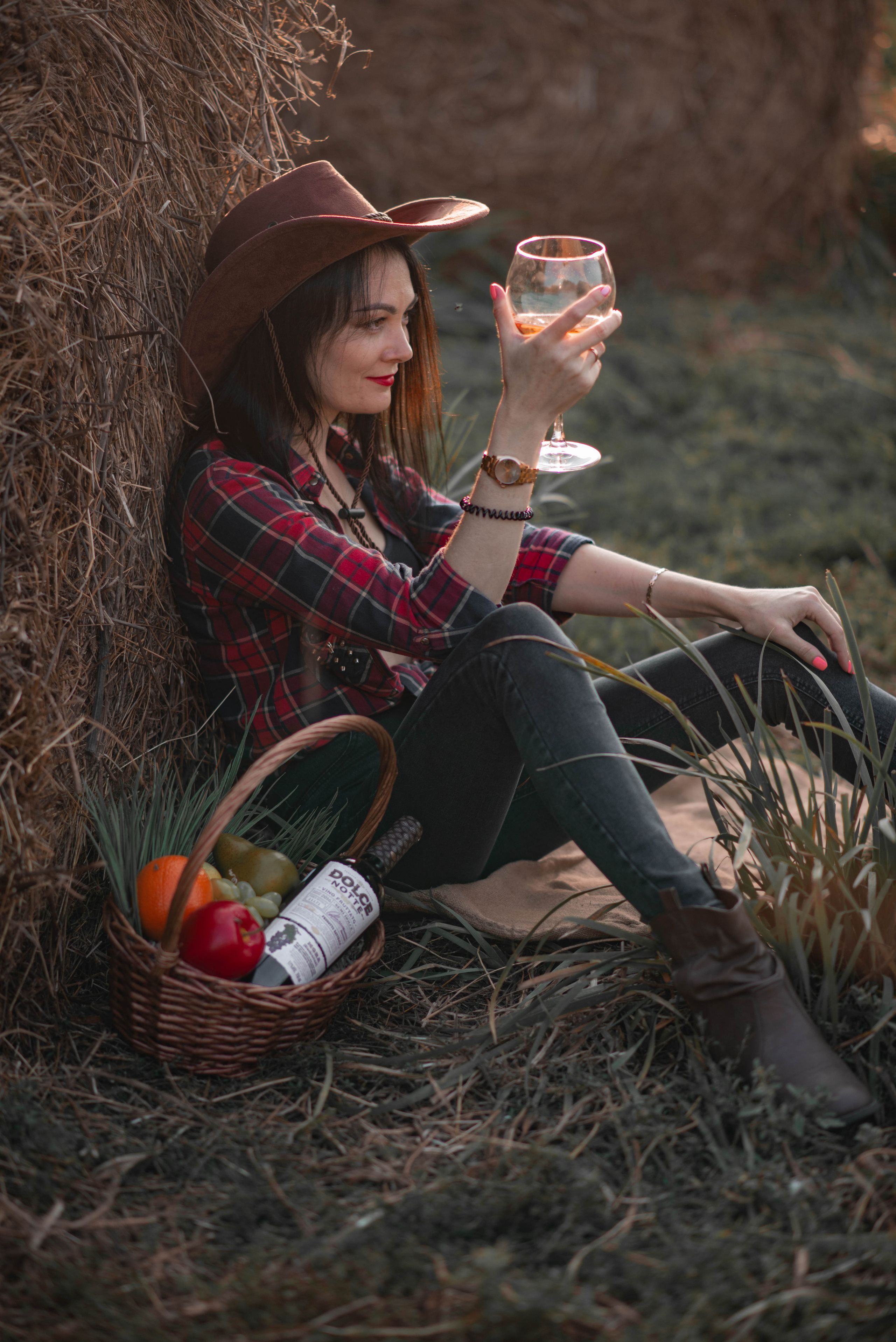 Яна. Съёмка 2. Семейный и свадебный фотограф в Абакане Юлия Су