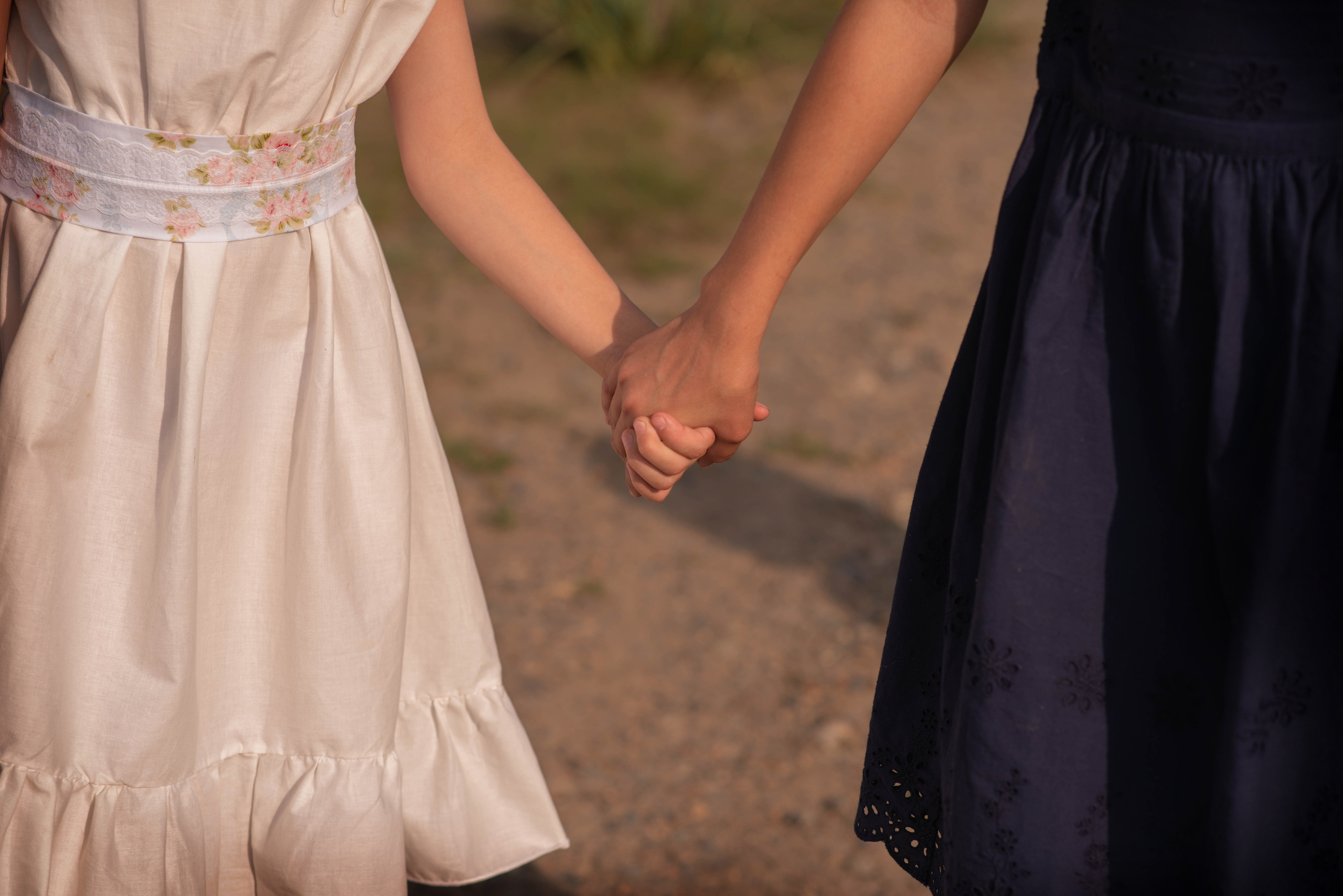 Спасение. Семейный и свадебный фотограф в Абакане Юлия Су