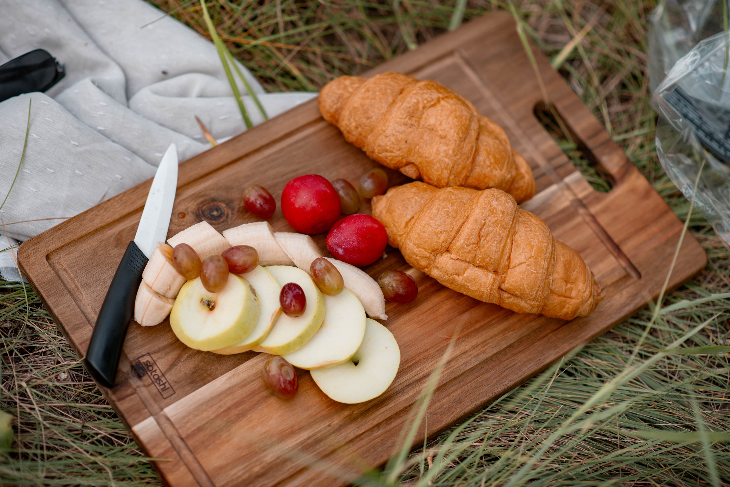 Кристина с доченькой. Семейный и свадебный фотограф в Абакане Юлия Су