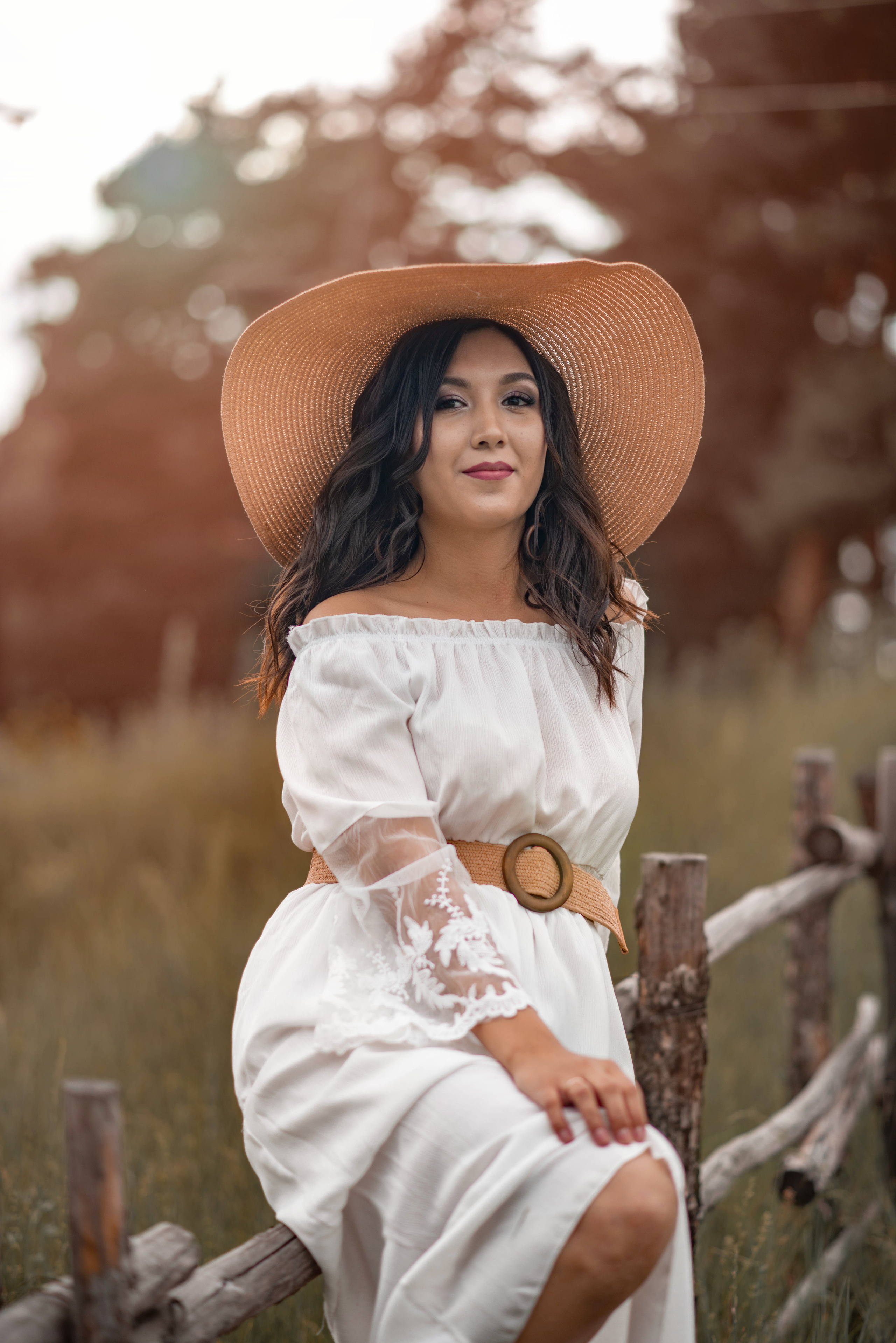 Чолпан. Семейный и свадебный фотограф в Абакане Юлия Су