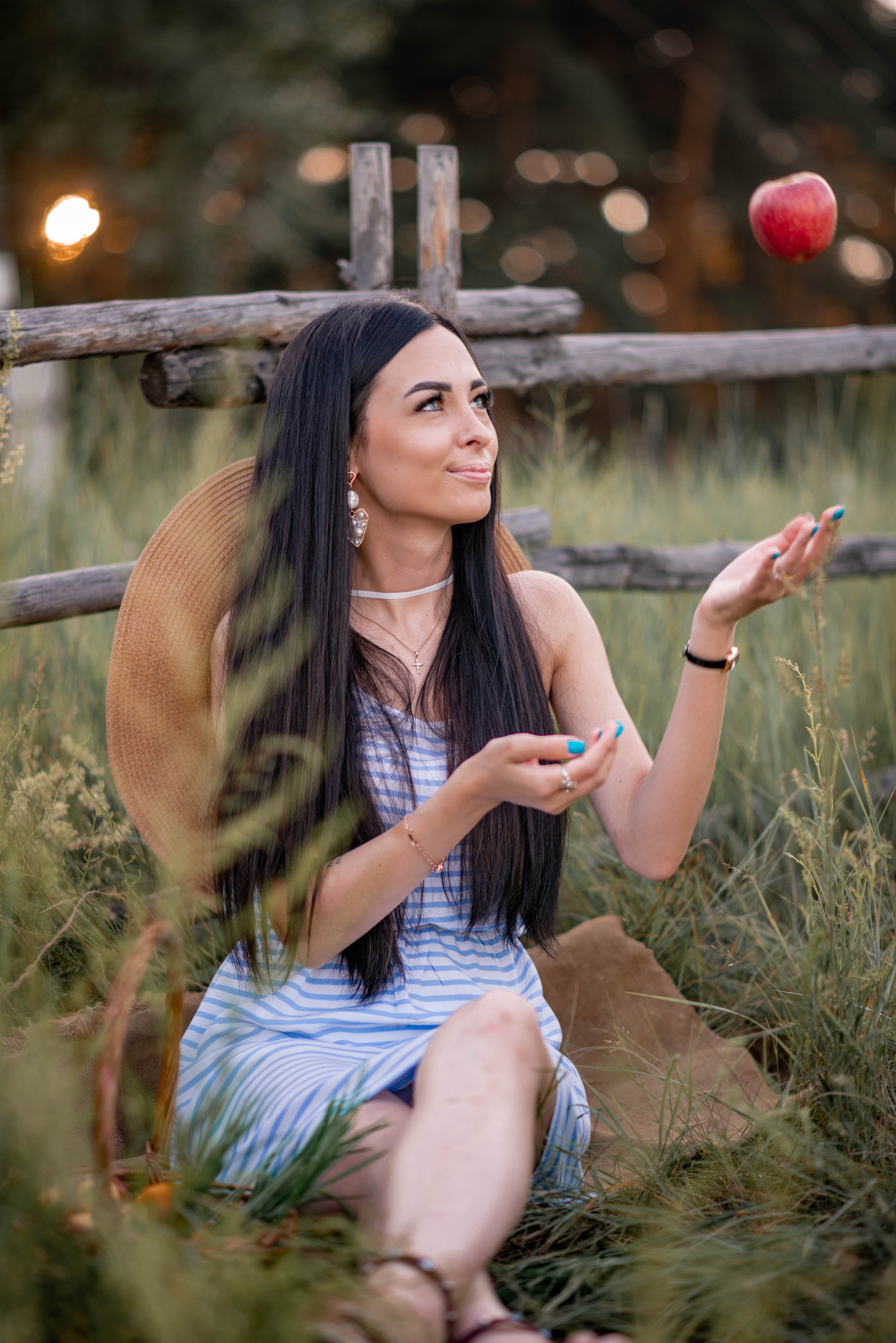 Елена. Семейный и свадебный фотограф в Абакане Юлия Су