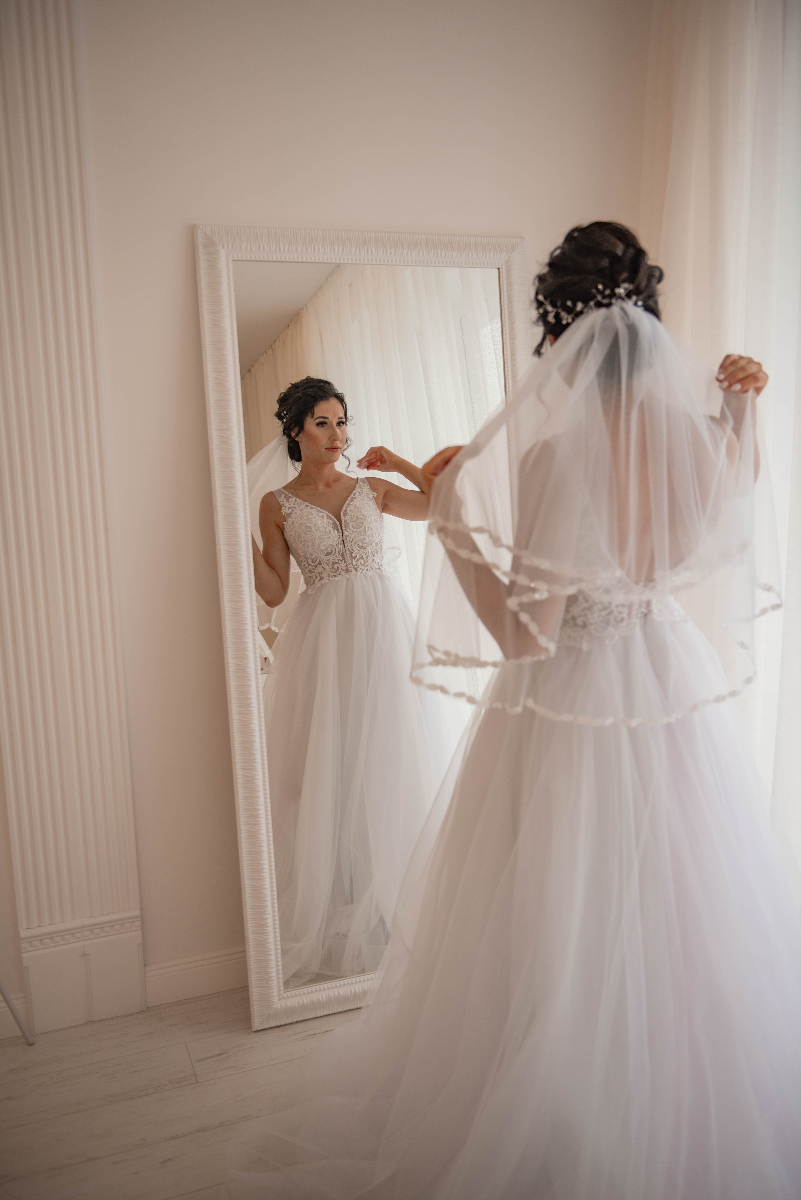 Наталья и Артём. Семейный и свадебный фотограф в Абакане Юлия Су