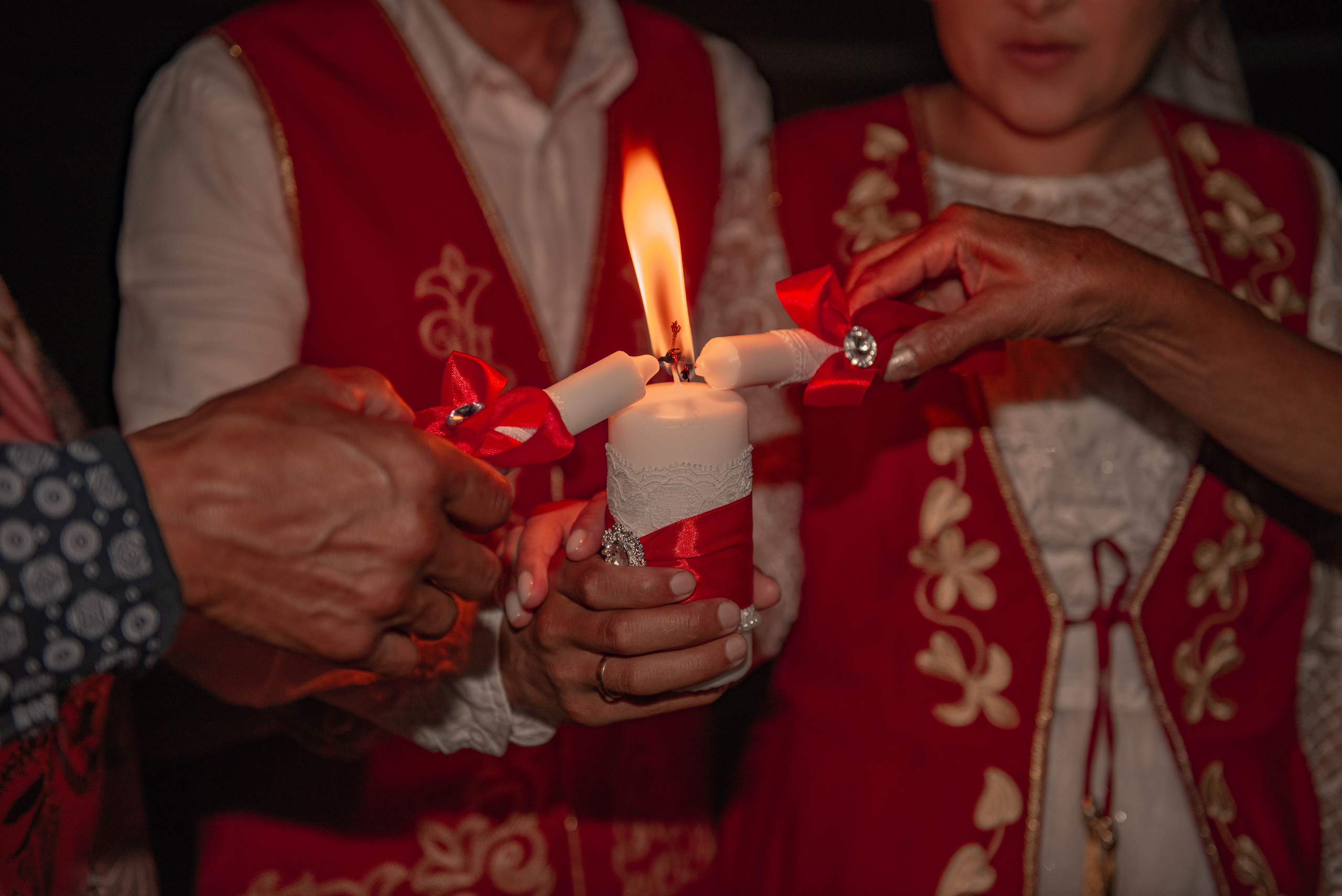 Свадьба в Хакасии. Семейный и свадебный фотограф в Абакане Юлия Су