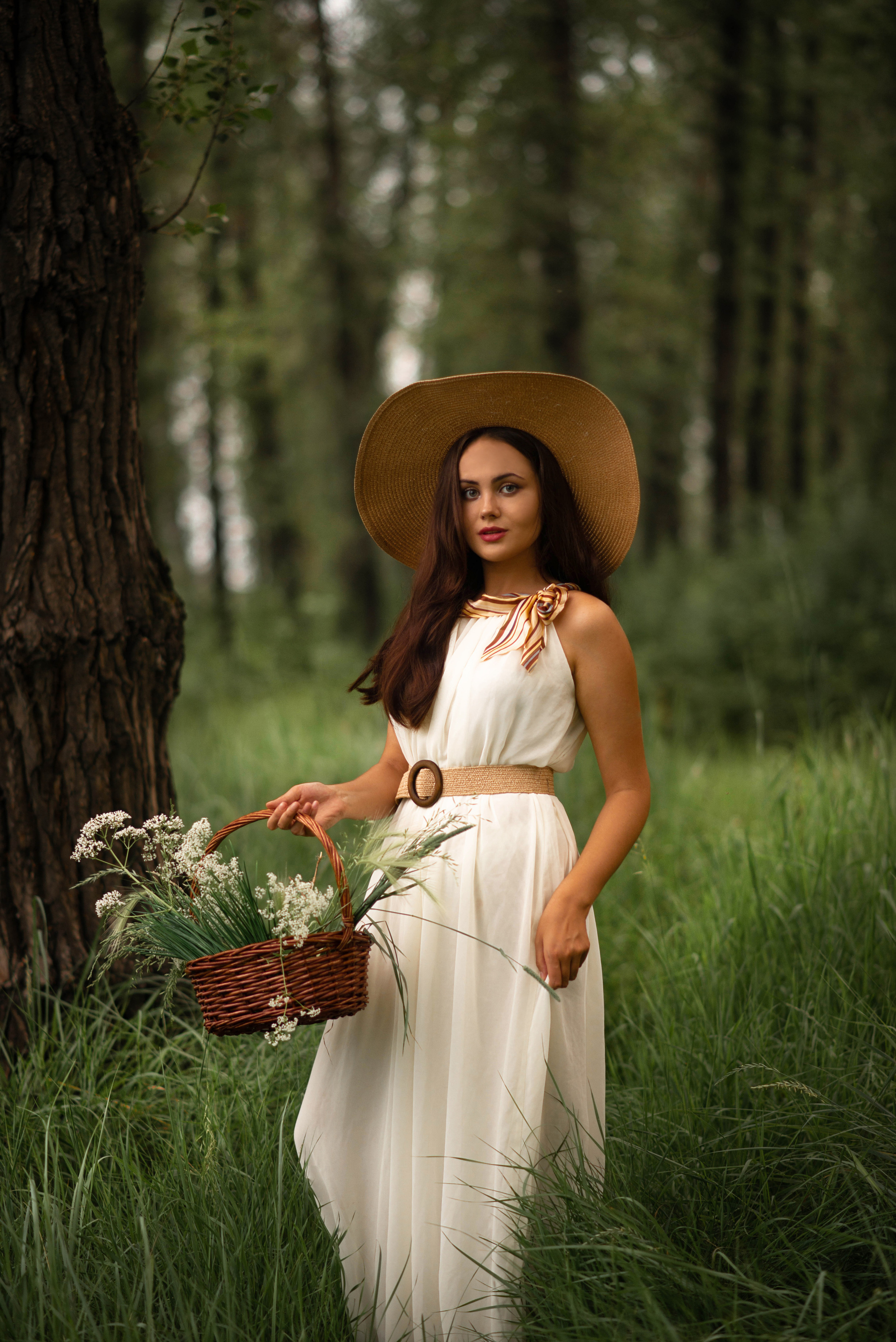 София. Съёмка 1. Семейный и свадебный фотограф в Абакане Юлия Су