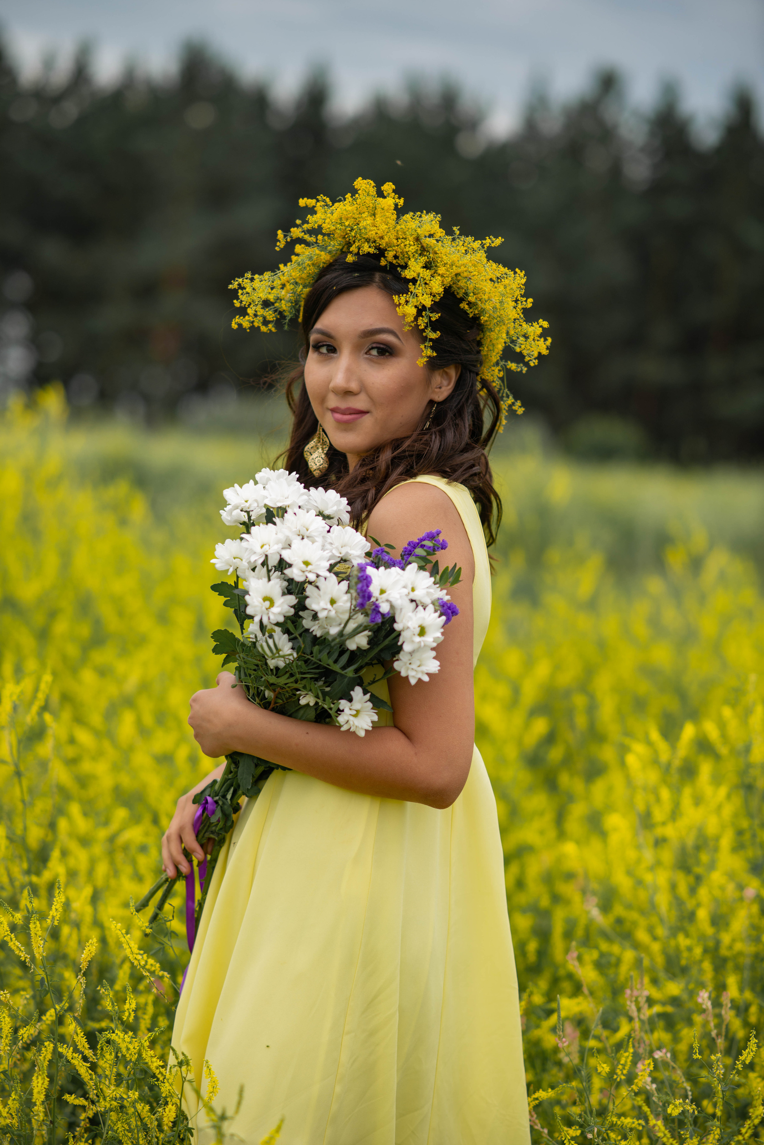 . Семейный и свадебный фотограф в Абакане Юлия Су