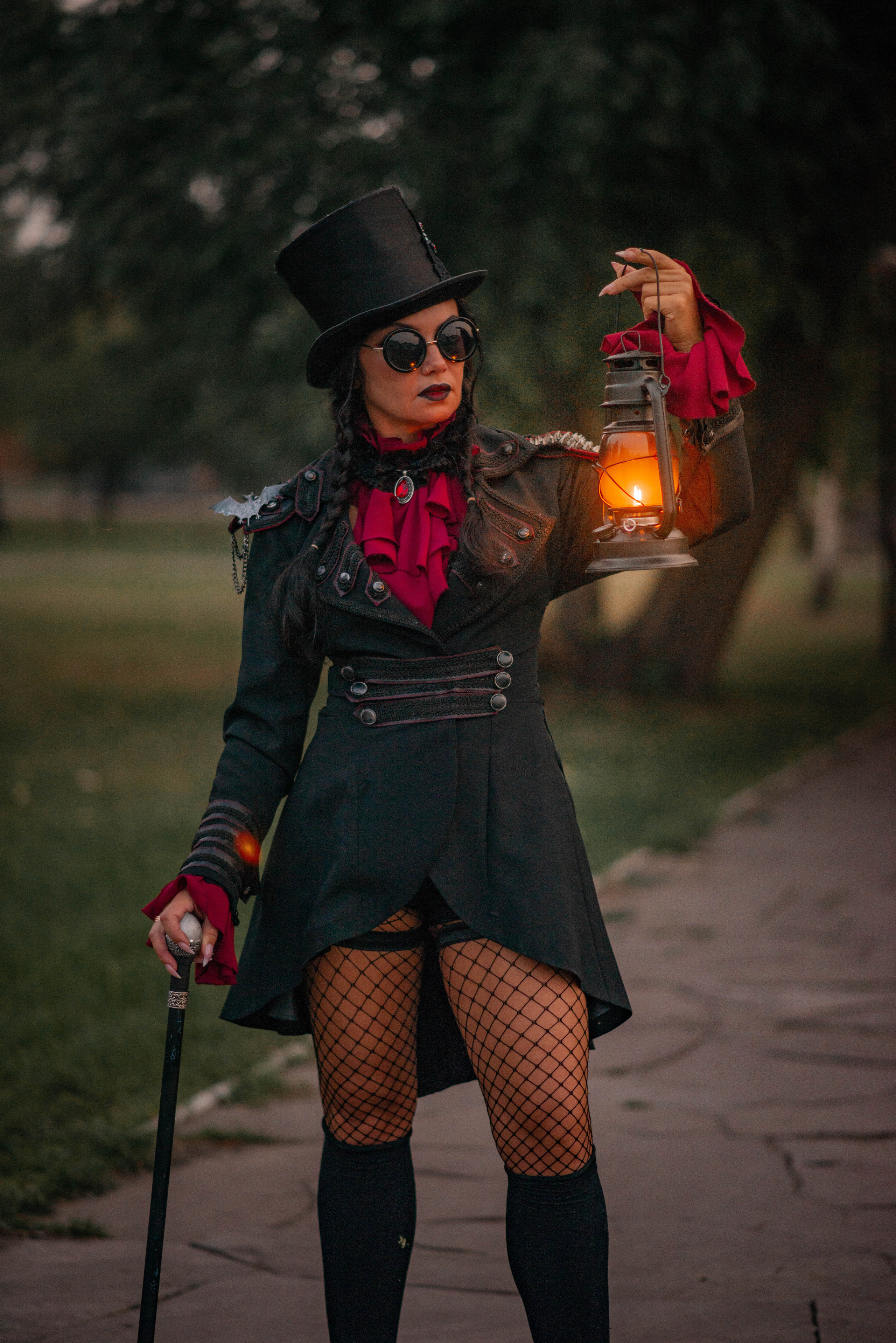 . Семейный и свадебный фотограф в Абакане Юлия Су