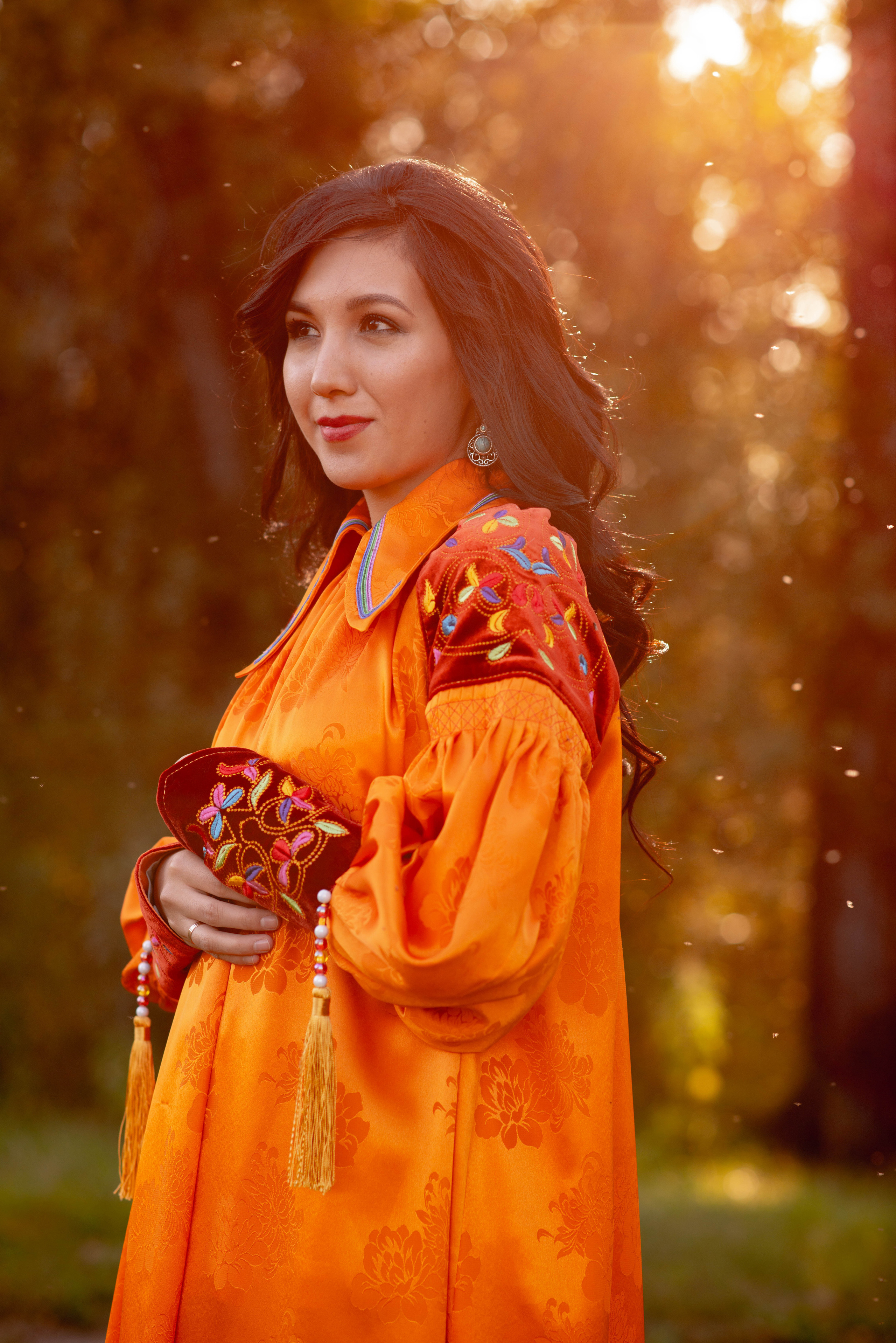 Чолпан. Семейный и свадебный фотограф в Абакане Юлия Су