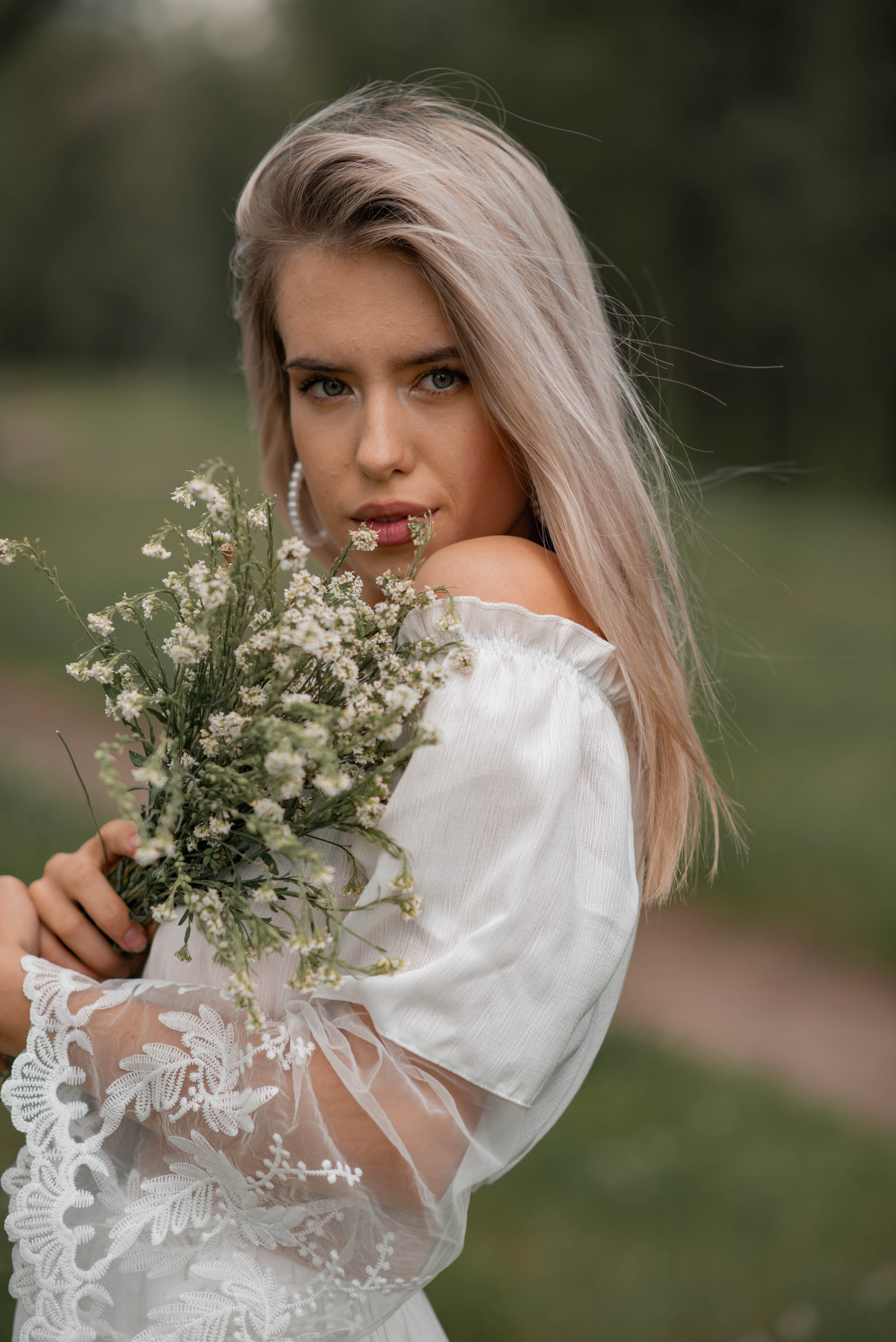 На берегу. Семейный и свадебный фотограф в Абакане Юлия Су