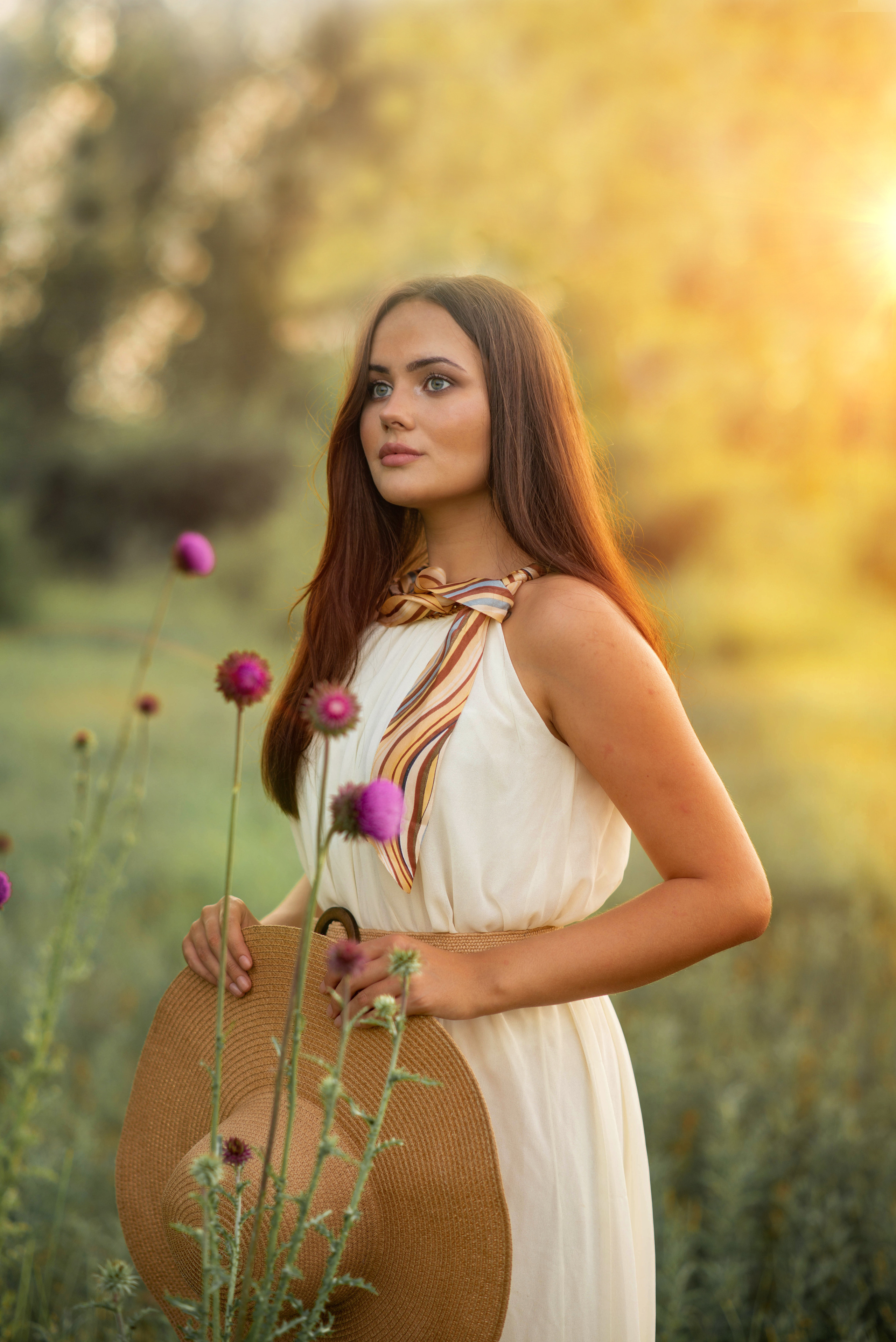 София. Семейный и свадебный фотограф в Абакане Юлия Су