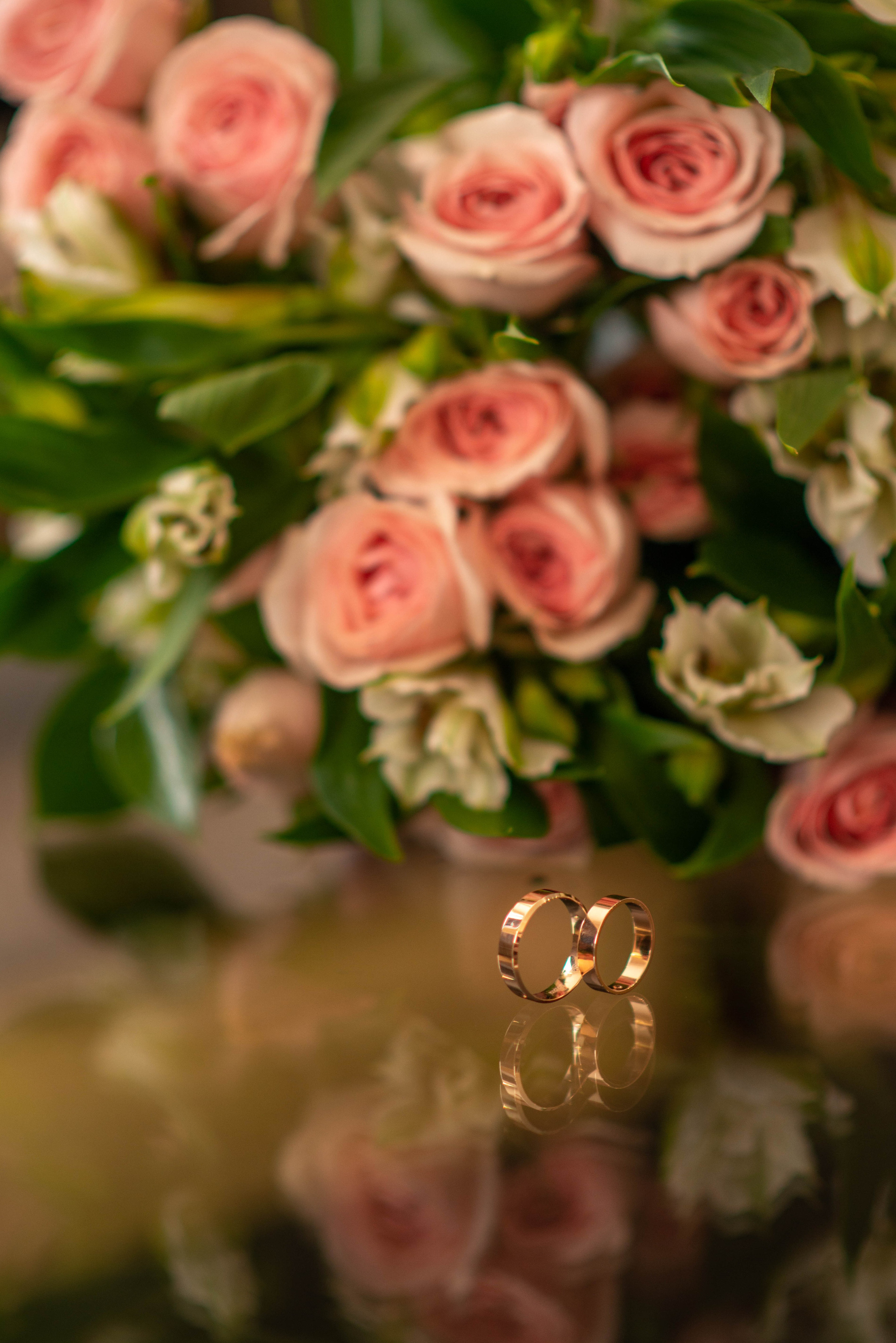 Вика и Александр. Семейный и свадебный фотограф в Абакане Юлия Су