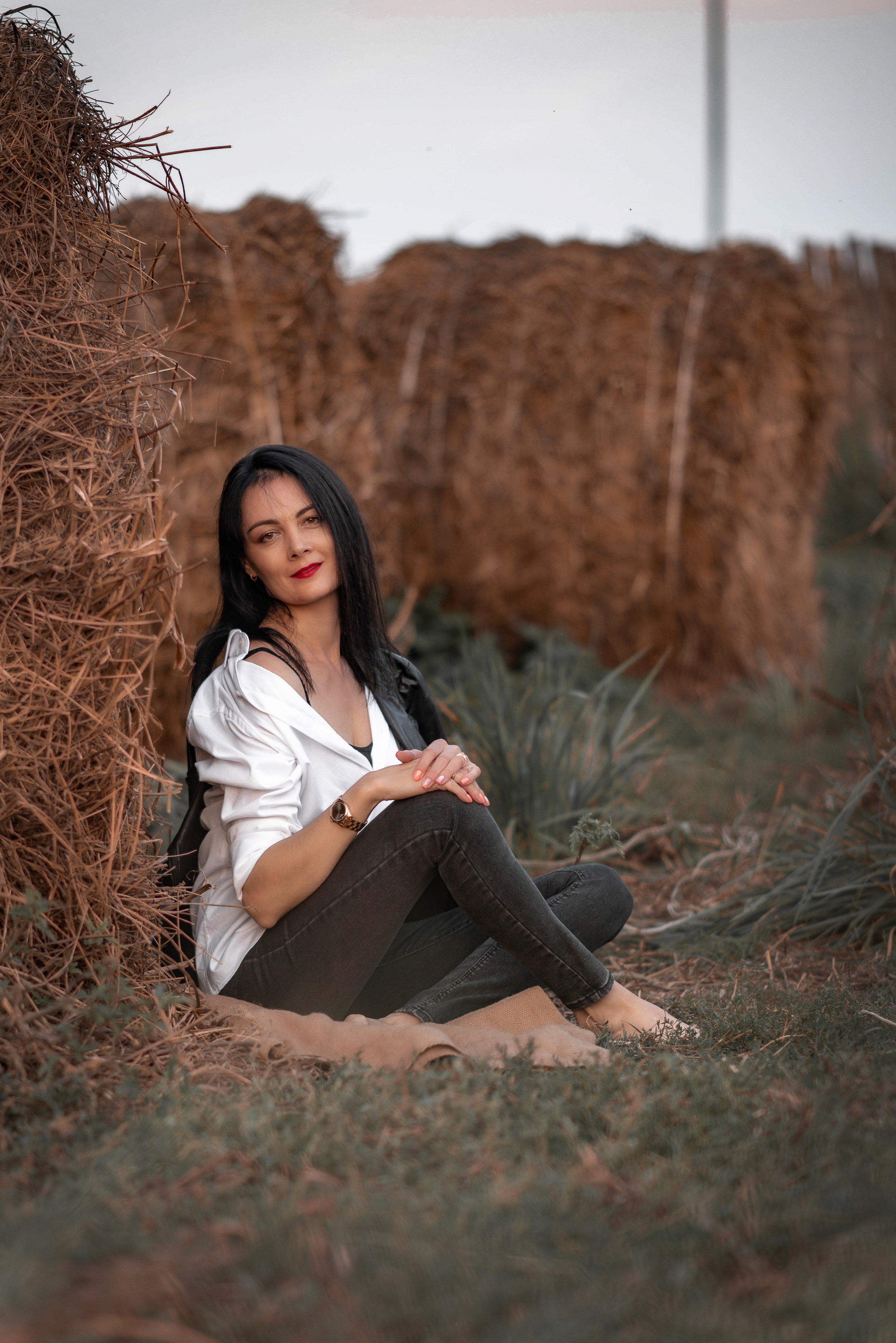 Яна. Съёмка 1. Семейный и свадебный фотограф в Абакане Юлия Су