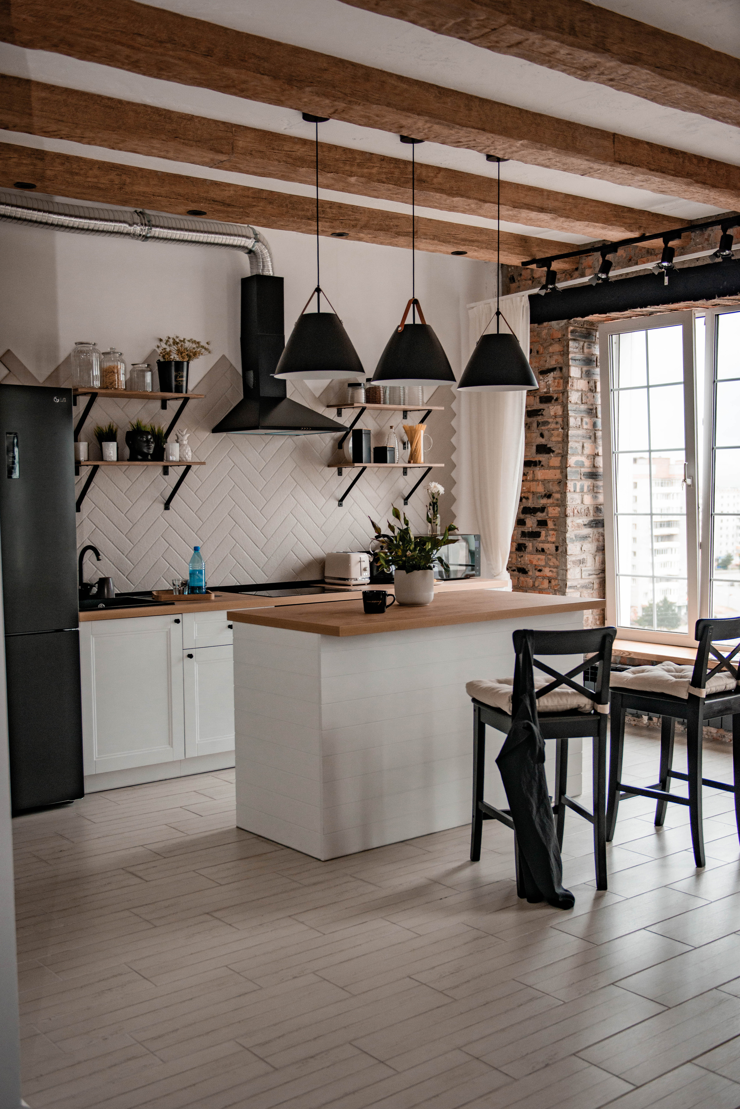 Наталья и Артём. Семейный и свадебный фотограф в Абакане Юлия Су